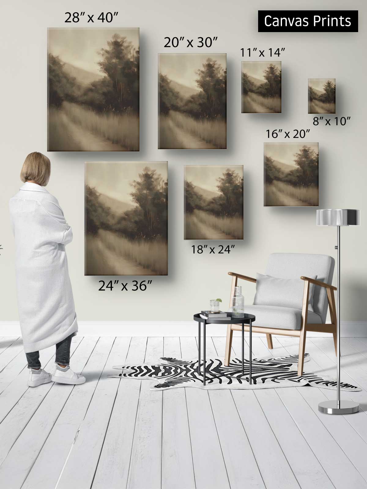 [20]--Canvas-Prints---SIZES