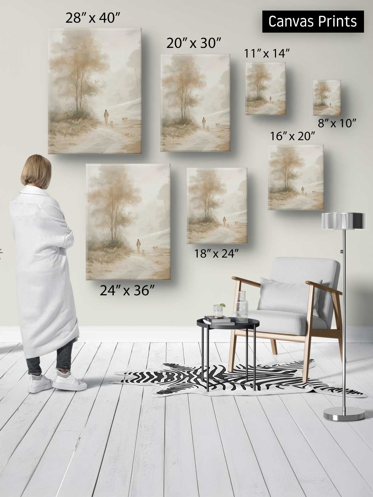 [20]--Canvas-Prints---SIZES