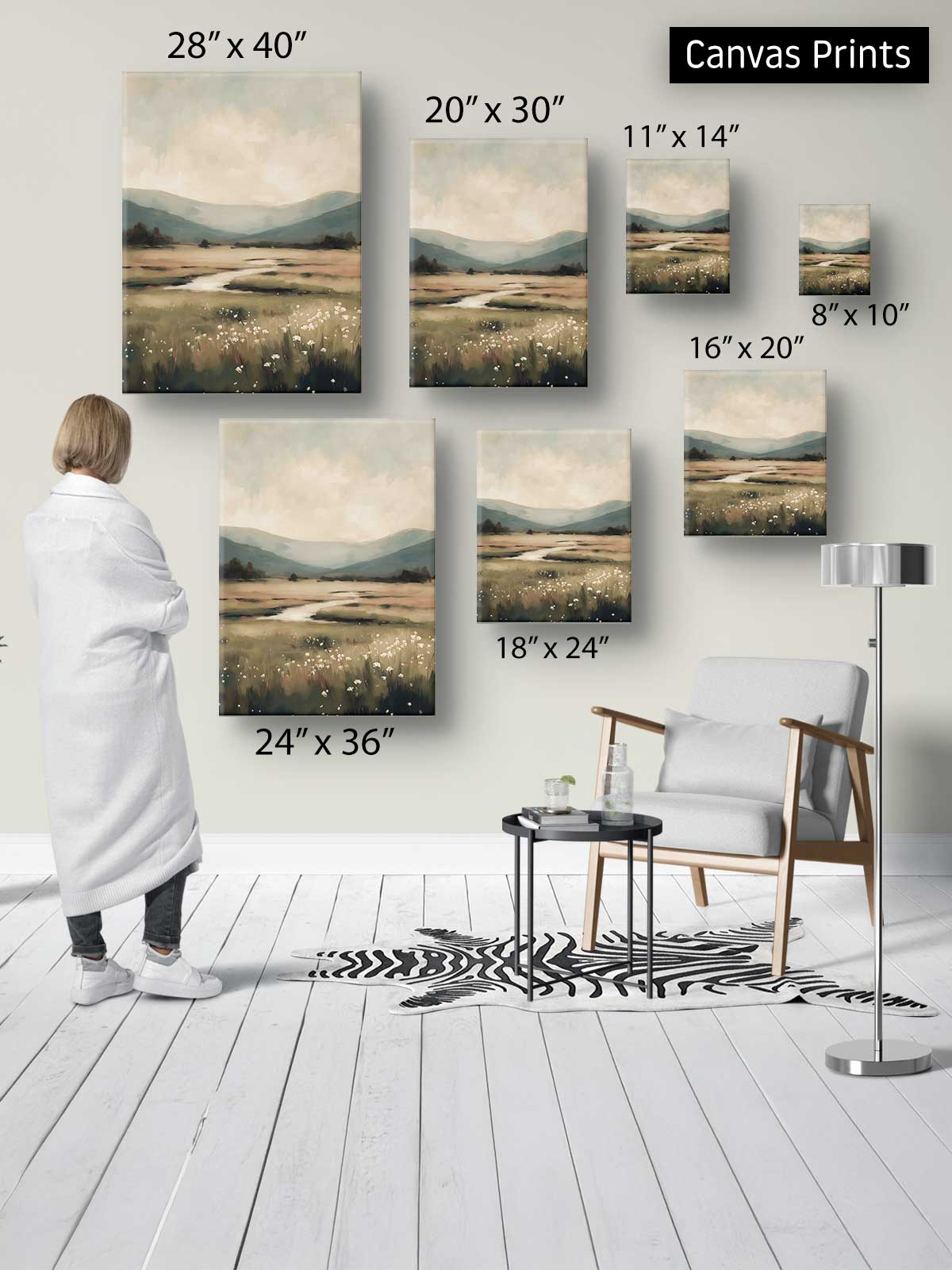 [20]--Canvas-Prints---SIZES