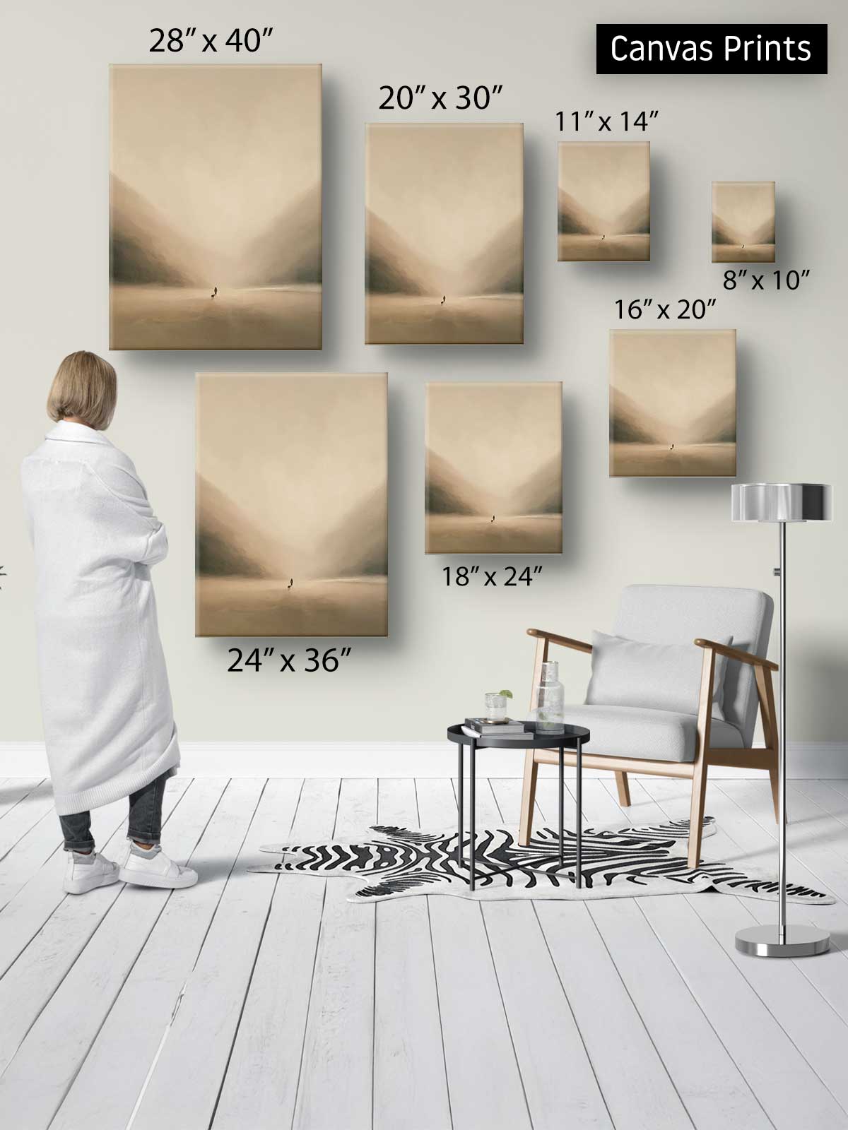 [20]--Canvas-Prints---SIZES