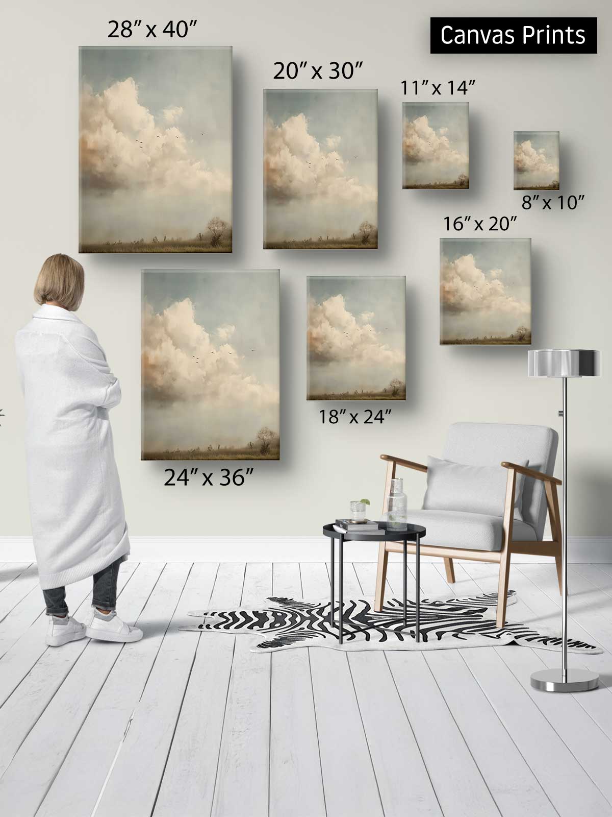 [20]--Canvas-Prints---SIZES