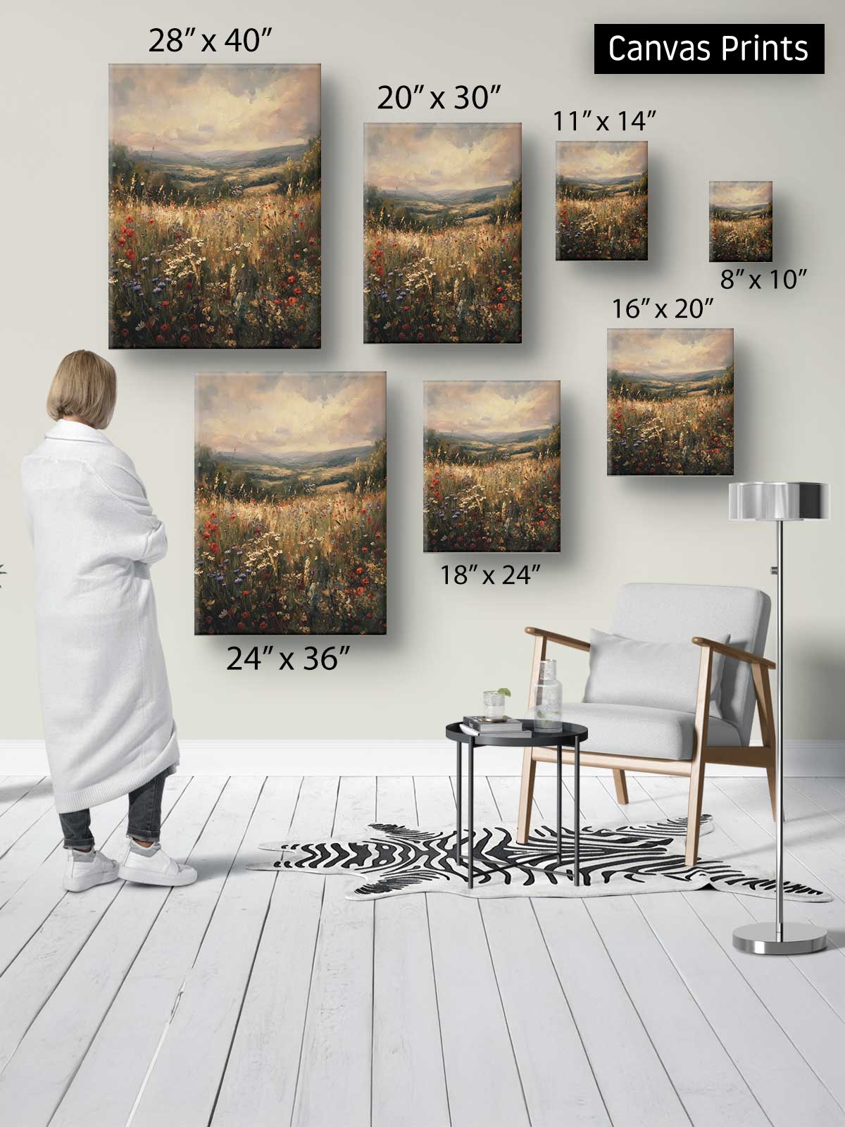 [20]--Canvas-Prints---SIZES