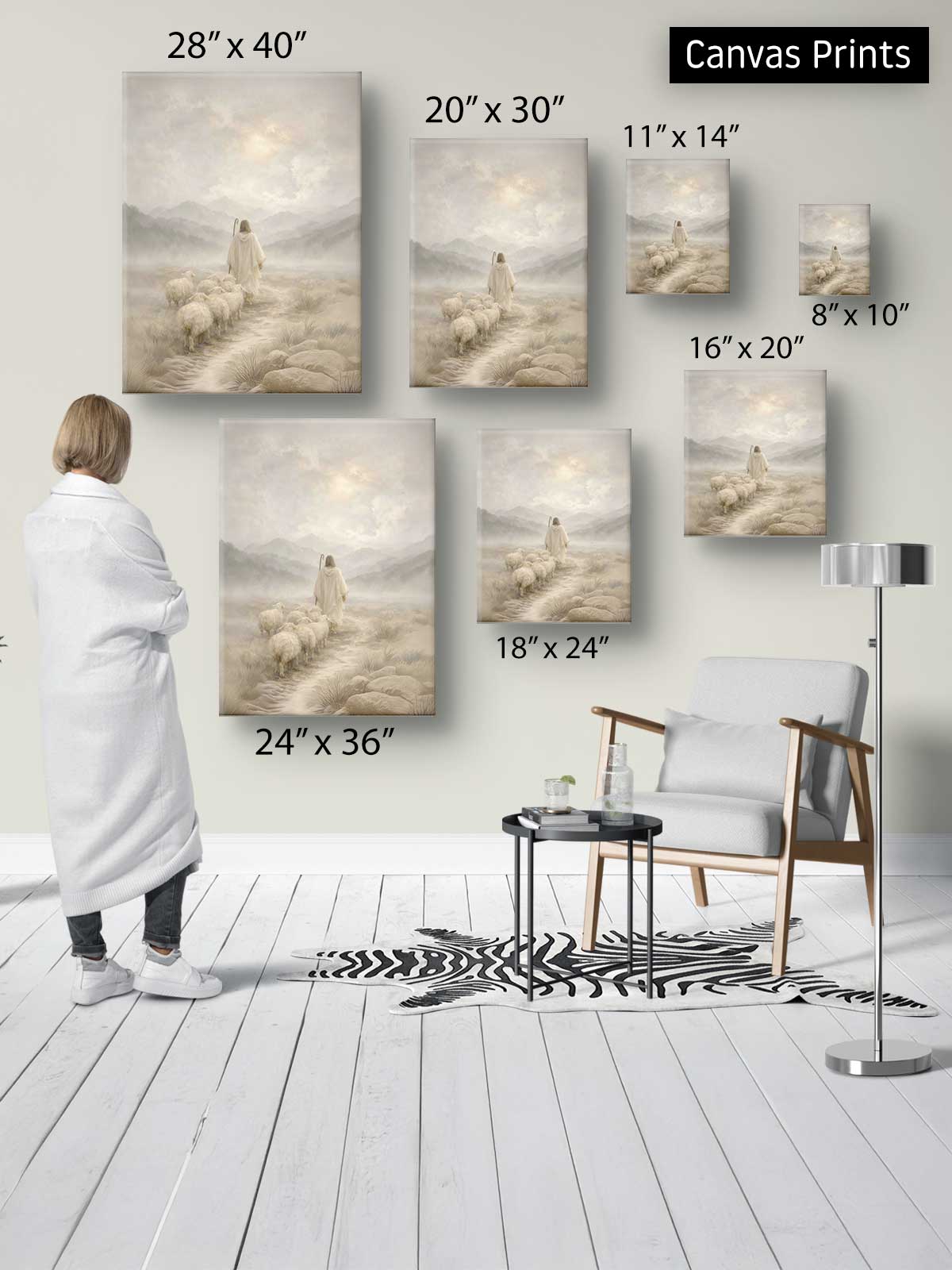 [20]--Canvas-Prints---SIZES