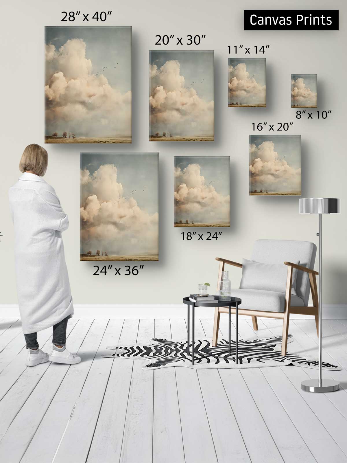 [20]--Canvas-Prints---SIZES