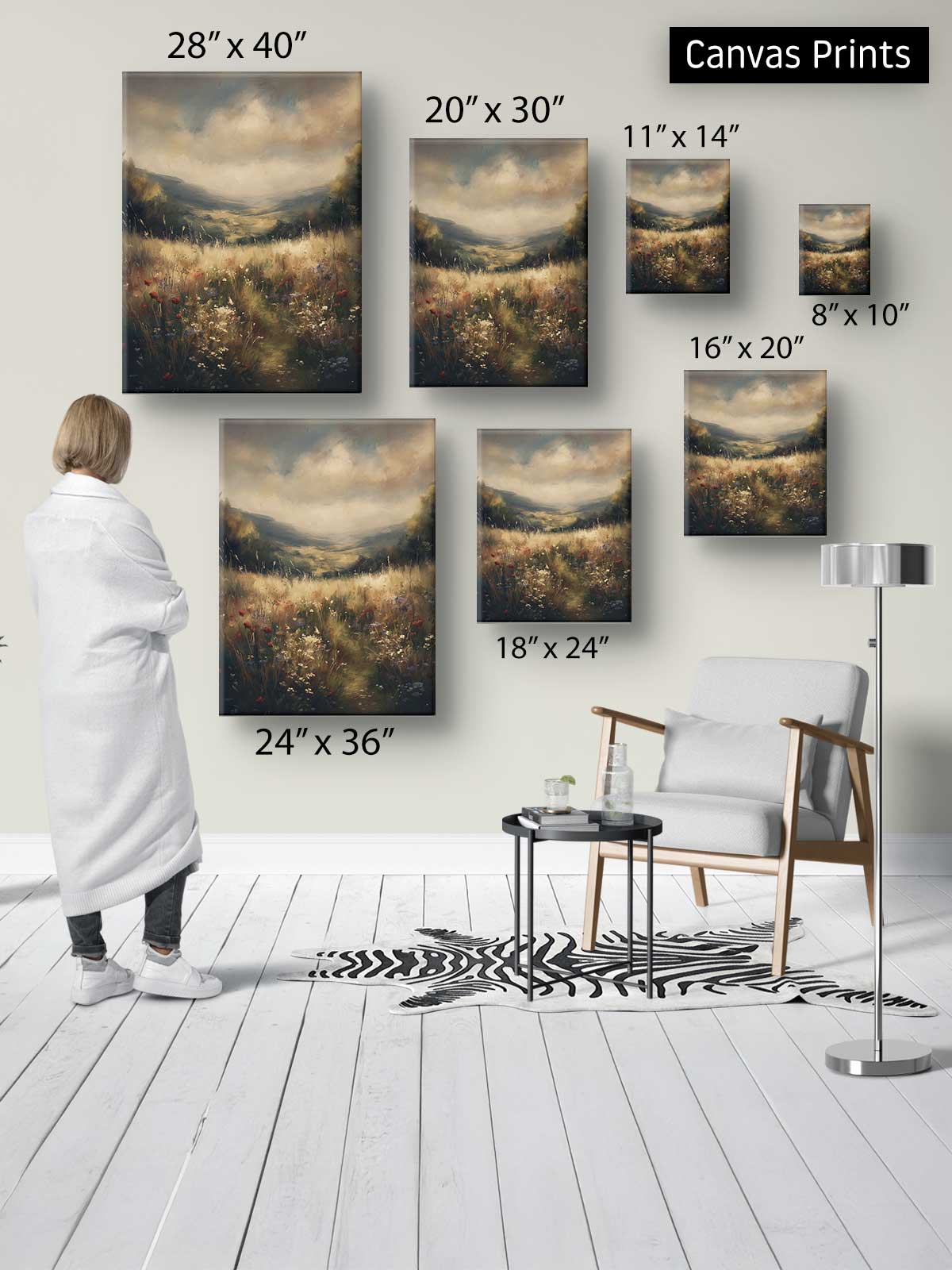 [20]--Canvas-Prints---SIZES