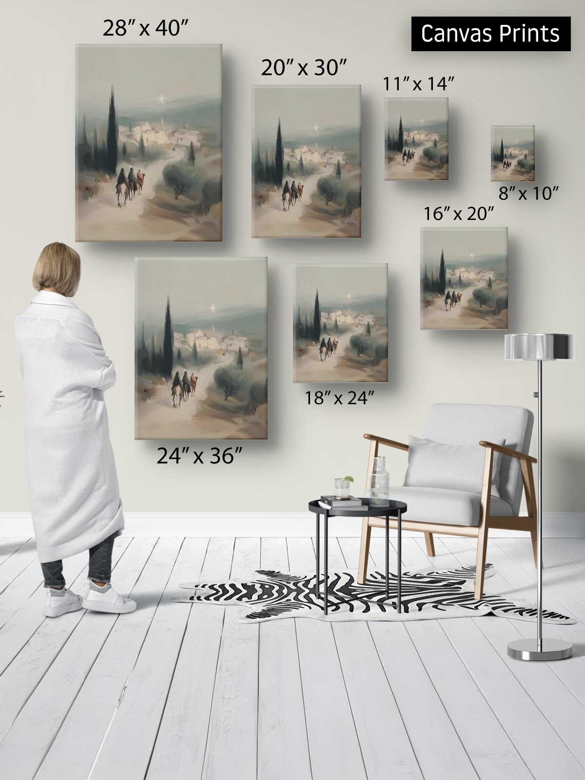 [20]--Canvas-Prints---SIZES
