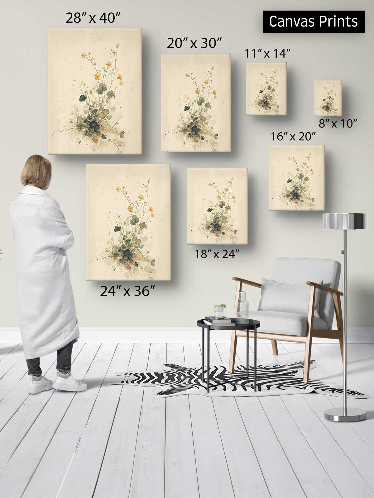 [20]--Canvas-Prints---SIZES