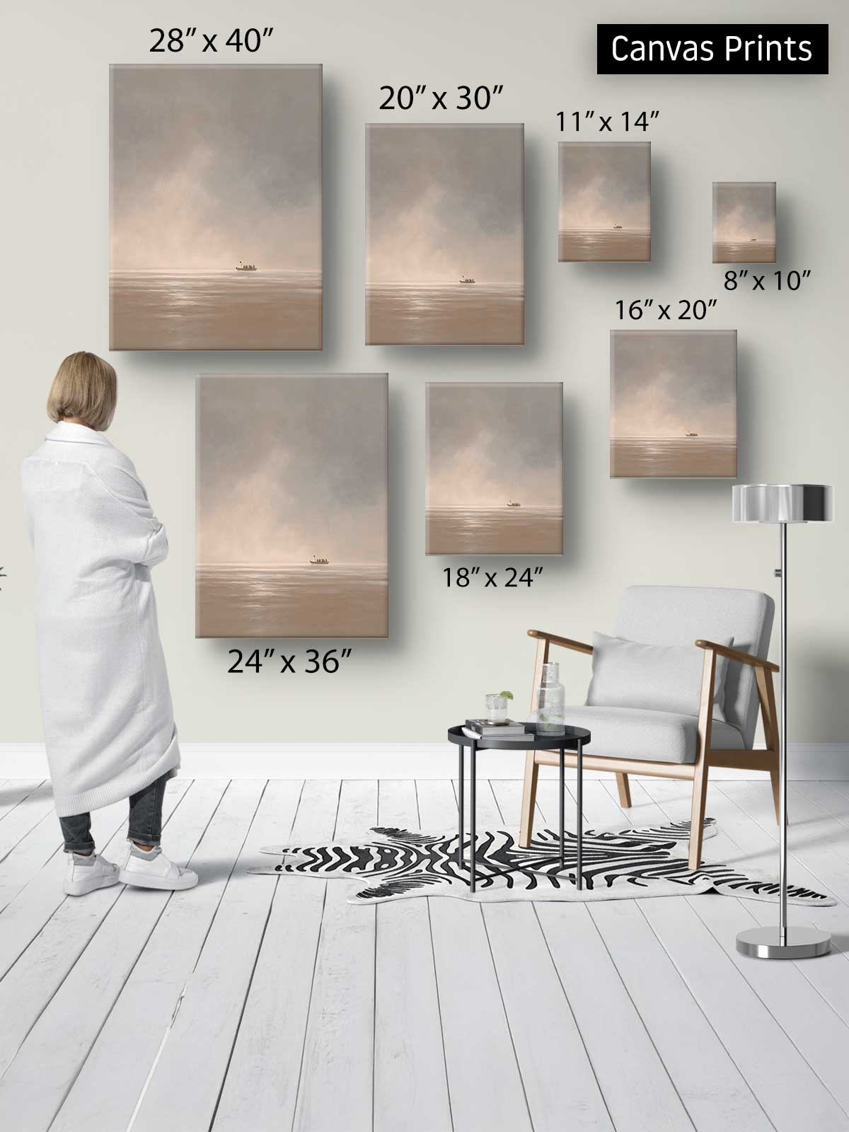 [20]--Canvas-Prints---SIZES