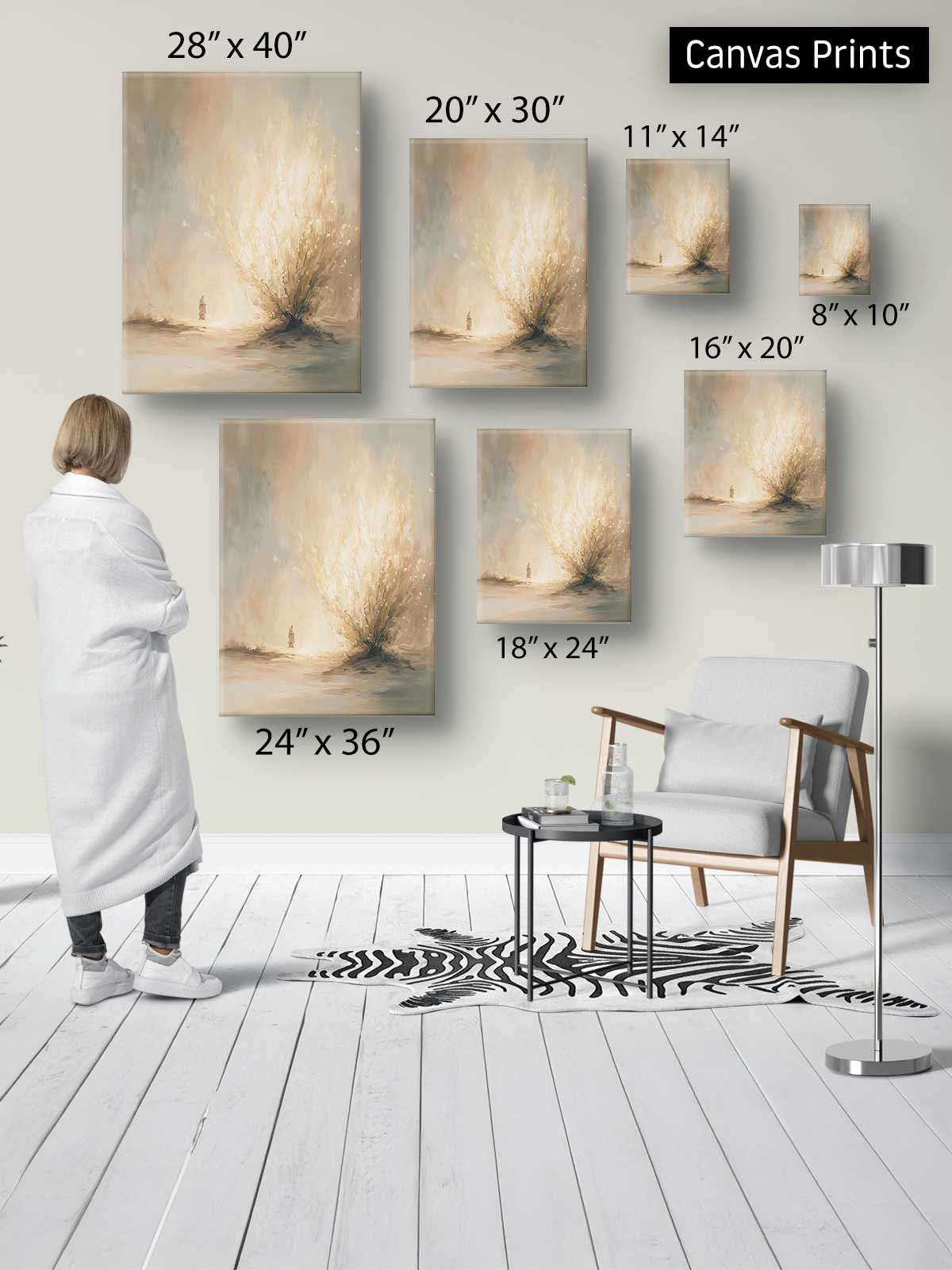 [20]--Canvas-Prints---SIZES