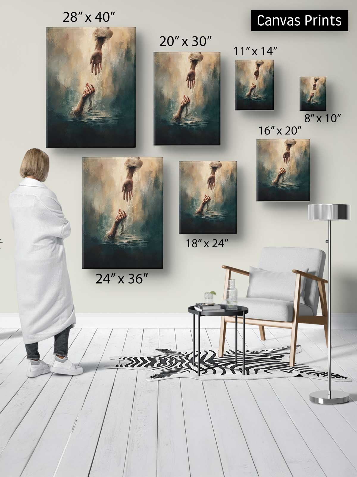 [20]--Canvas-Prints---SIZES