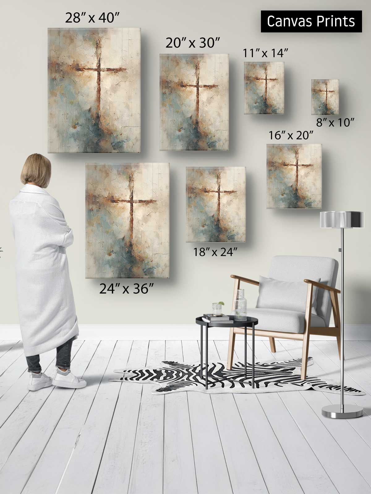 [20]--Canvas-Prints---SIZES