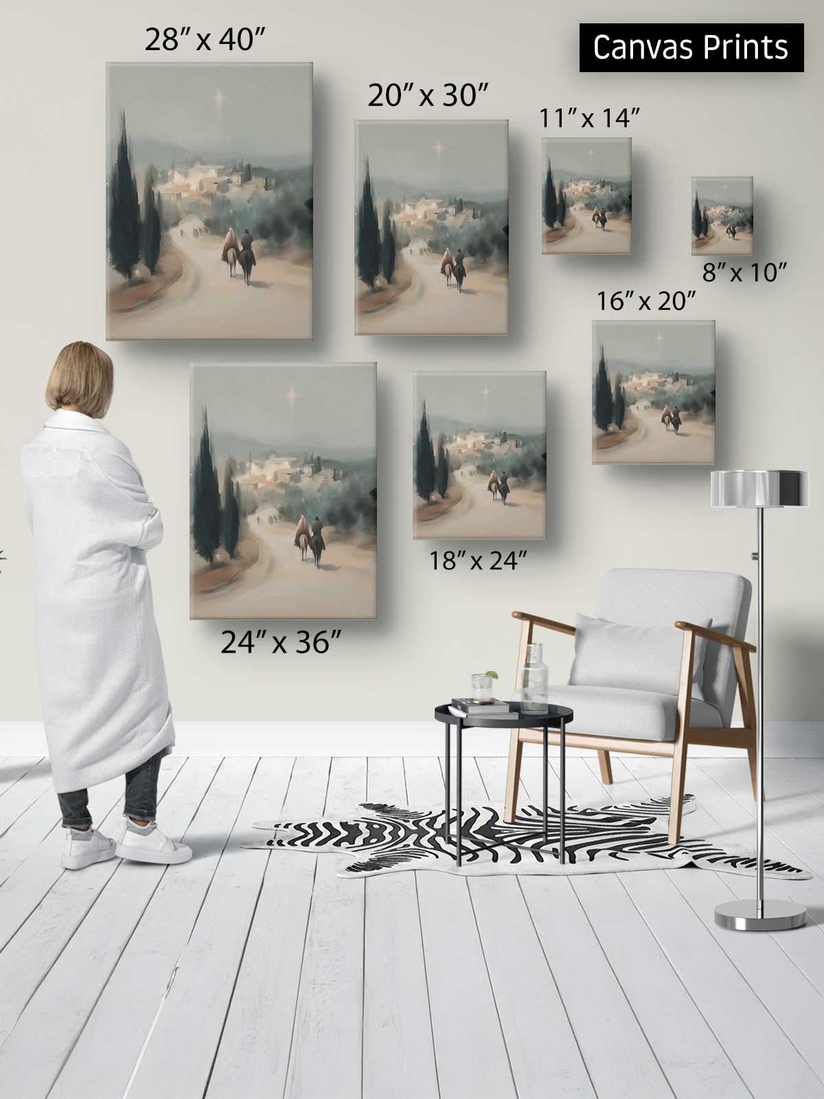 [20]--Canvas-Prints---SIZES