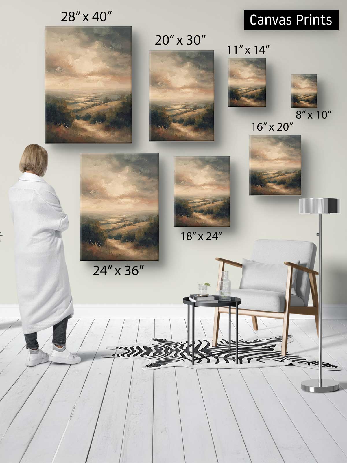 [20]--Canvas-Prints---SIZES