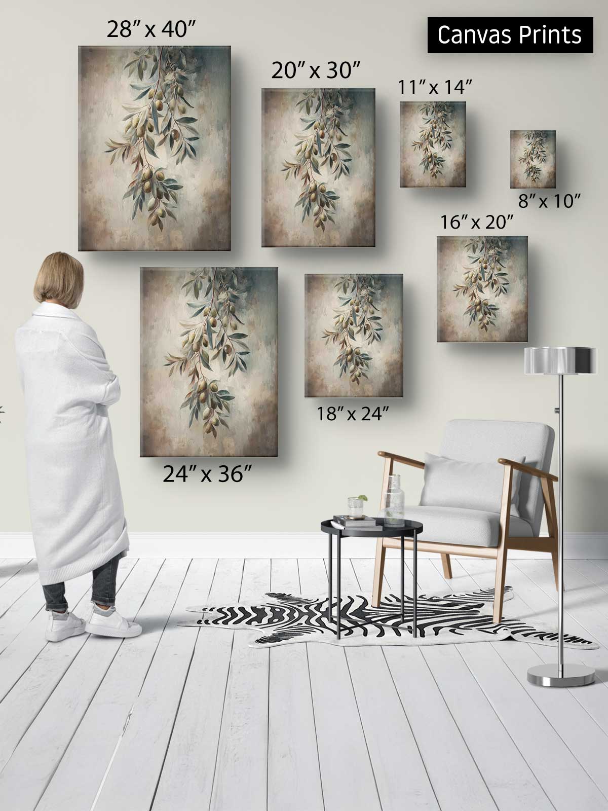 [20]--Canvas-Prints---SIZES