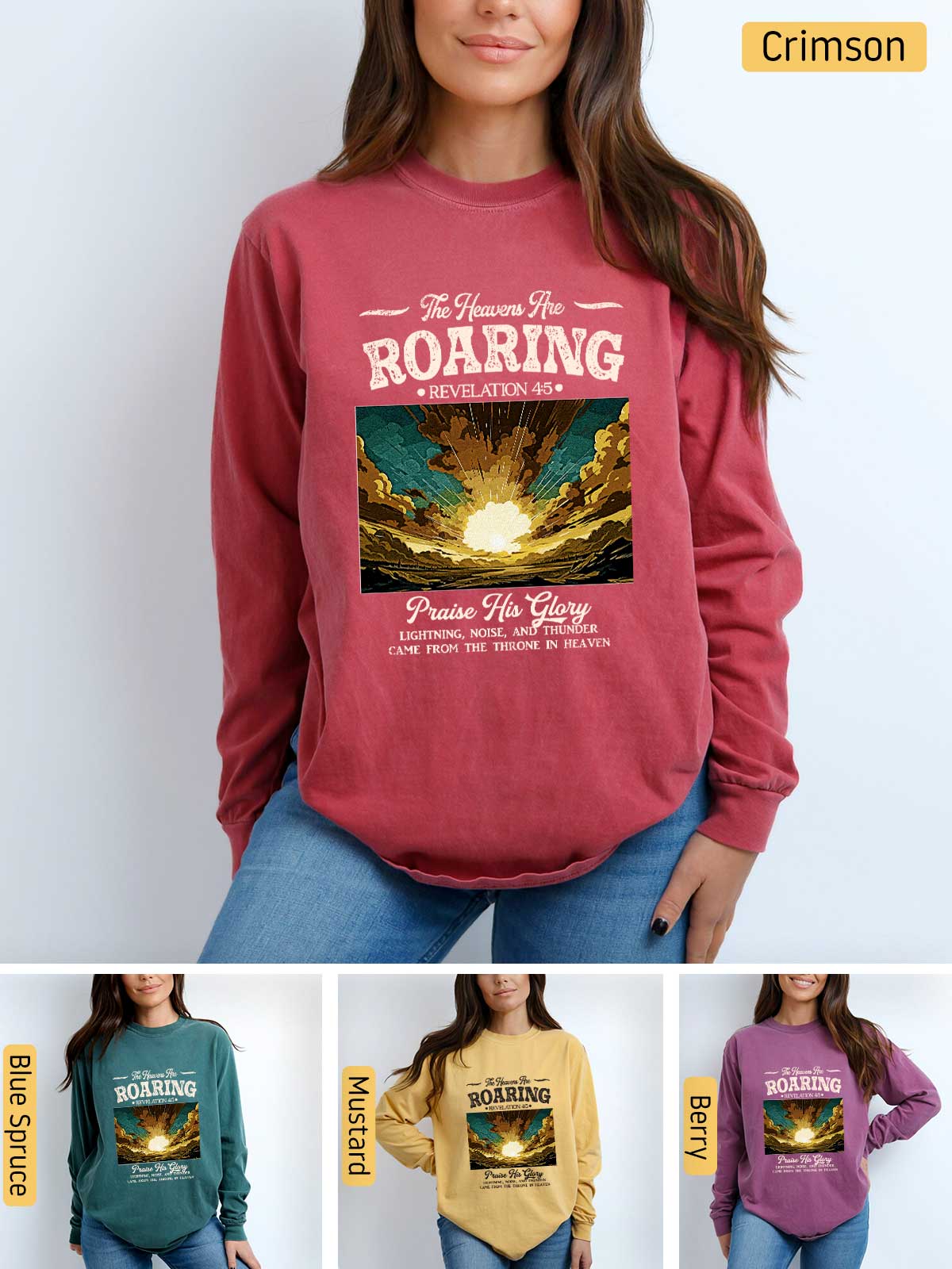 [20]--Main-7-CC--Long-Sleeve-6014-(Crimson)