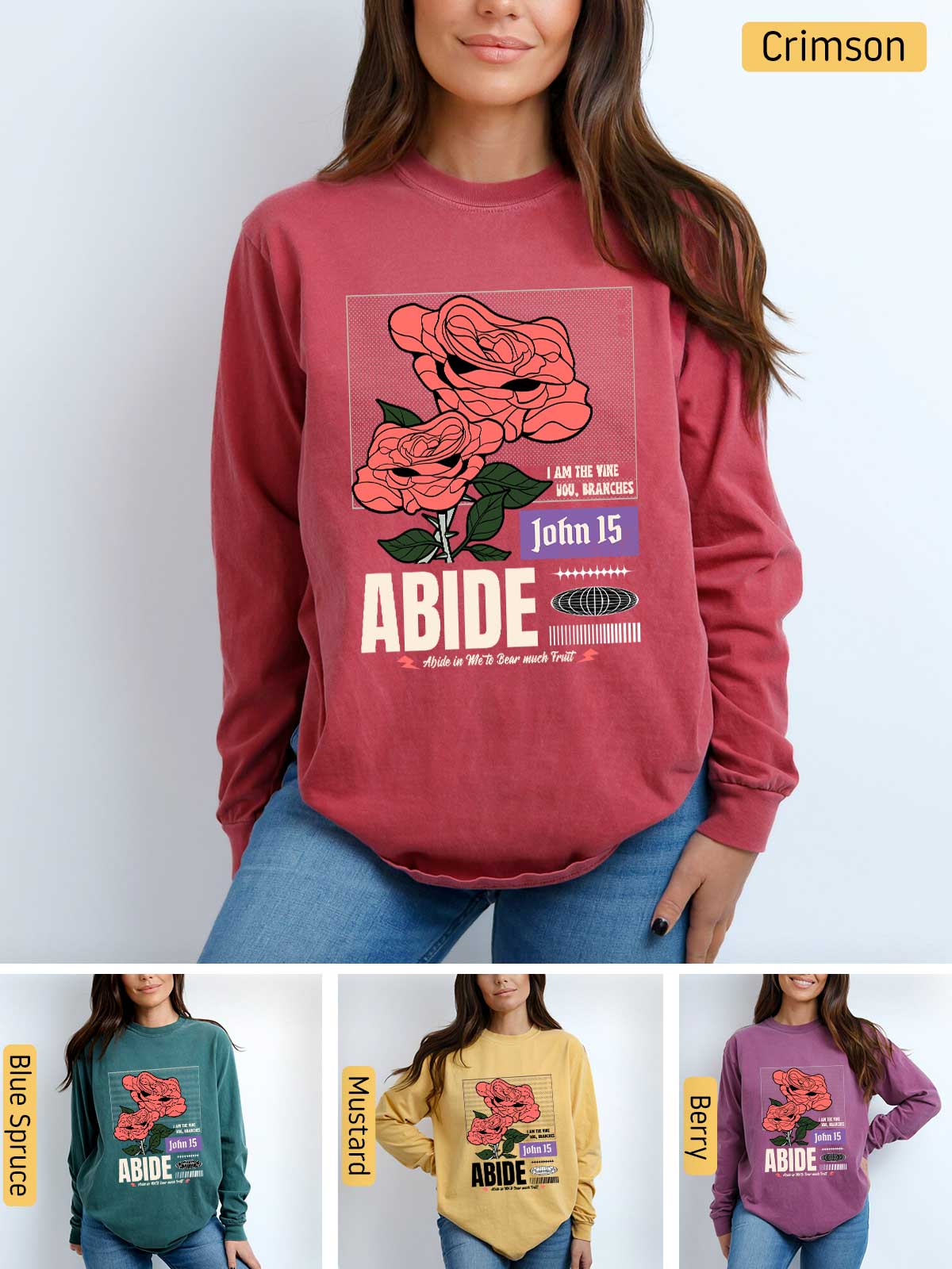 [20]--Main-7-CC--Long-Sleeve-6014-(Crimson)