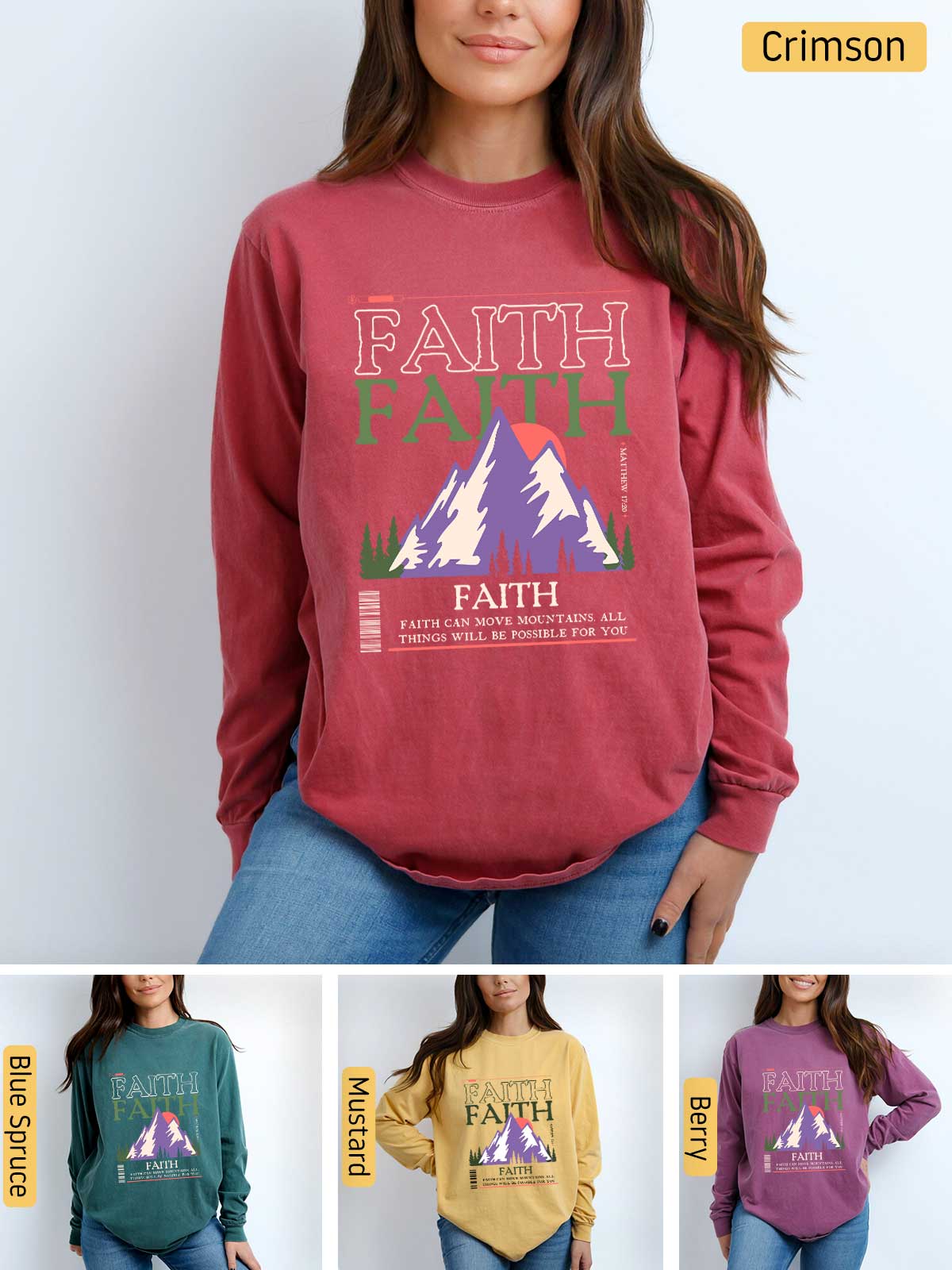 [20]--Main-7-CC--Long-Sleeve-6014-(Crimson)