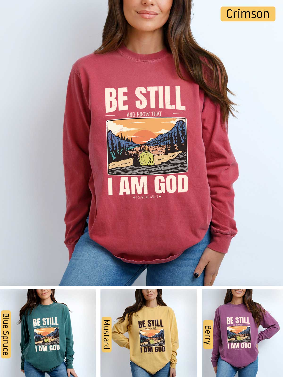 [20]--Main-7-CC--Long-Sleeve-6014-(Crimson)