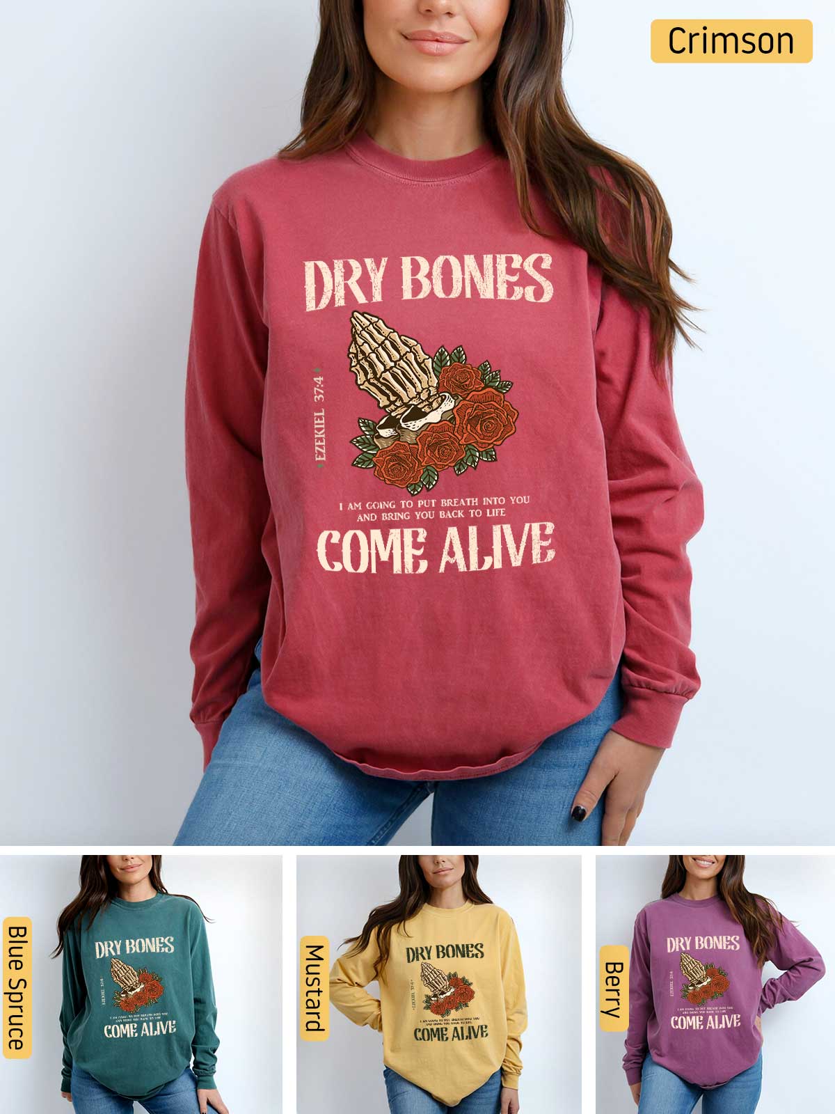 [20]--Main-7-CC--Long-Sleeve-6014-(Crimson)