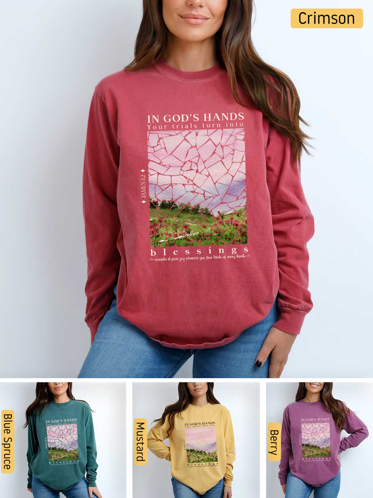 [20]--Main-7-CC--Long-Sleeve-6014-(Crimson)