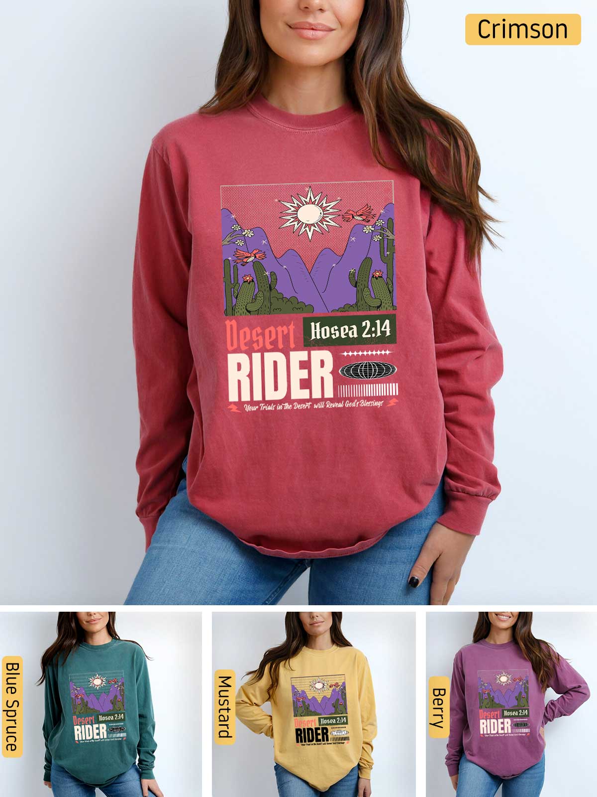 [20]--Main-7-CC--Long-Sleeve-6014-(Crimson)