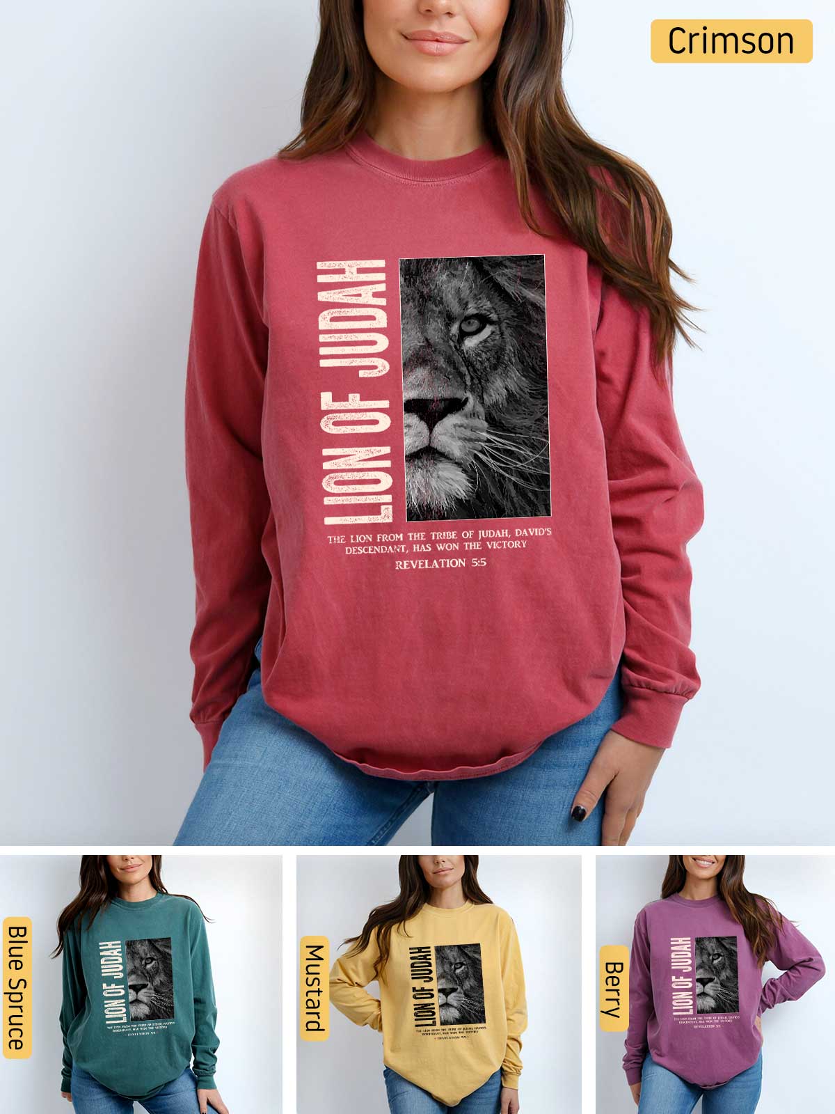 [20]--Main-7-CC--Long-Sleeve-6014-(Crimson)