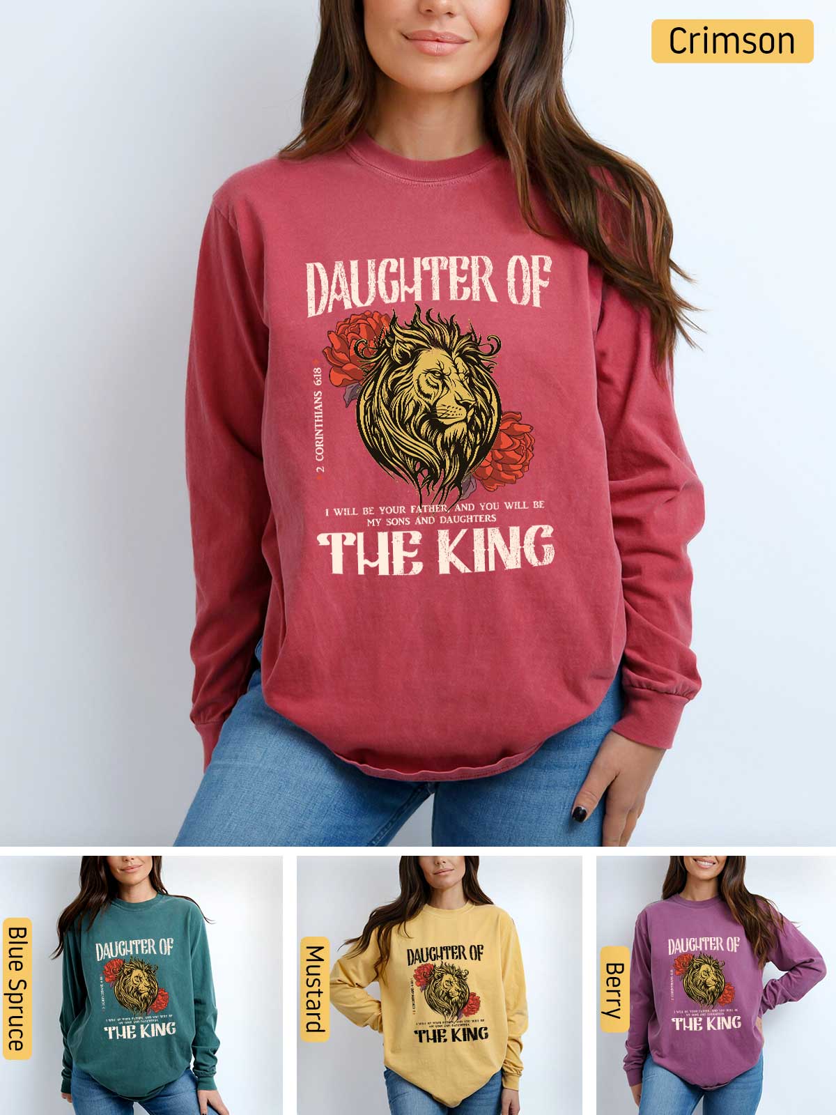 [20]--Main-7-CC--Long-Sleeve-6014-(Crimson)