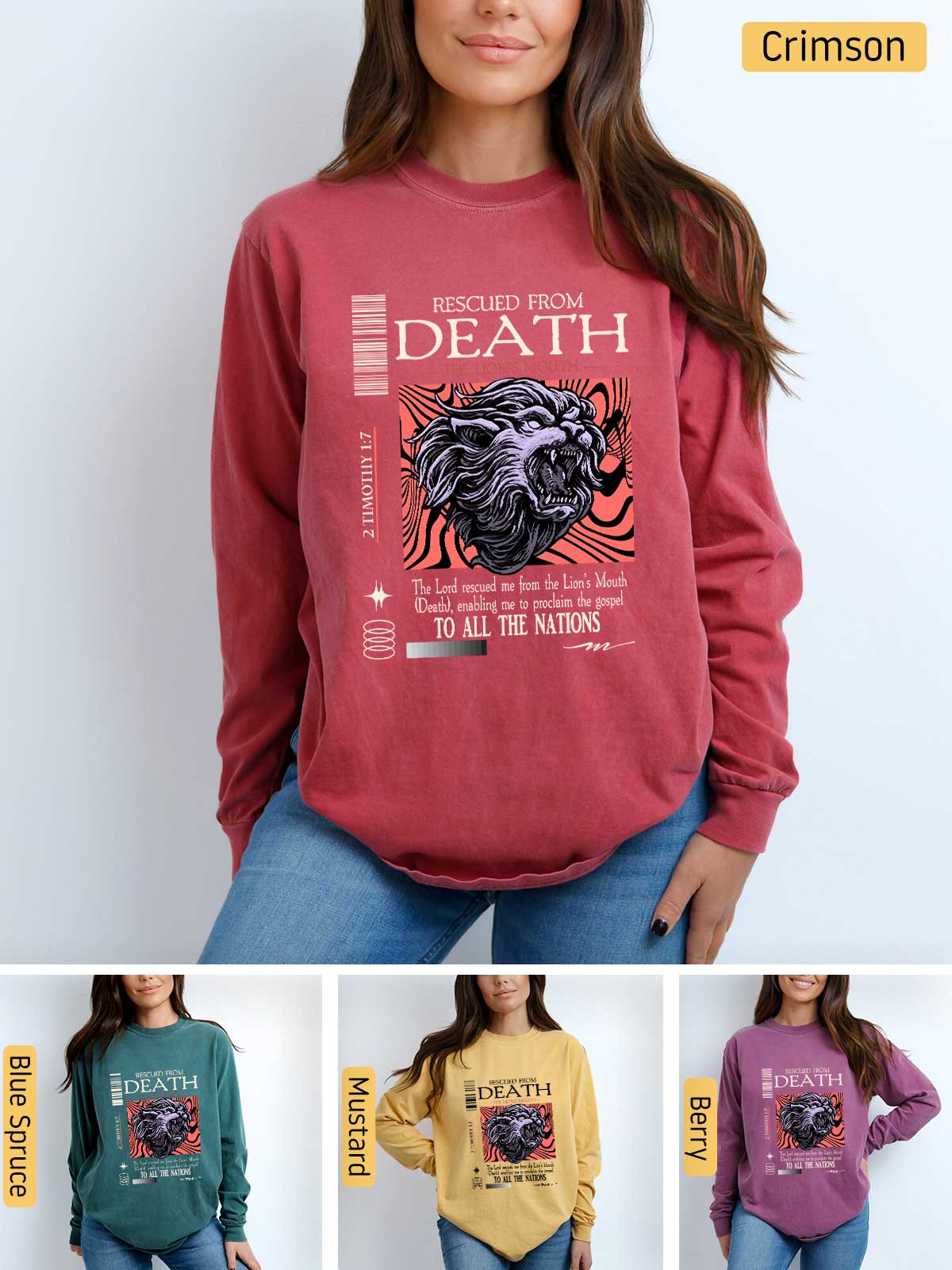 [20]--Main-7-CC--Long-Sleeve-6014-(Crimson)