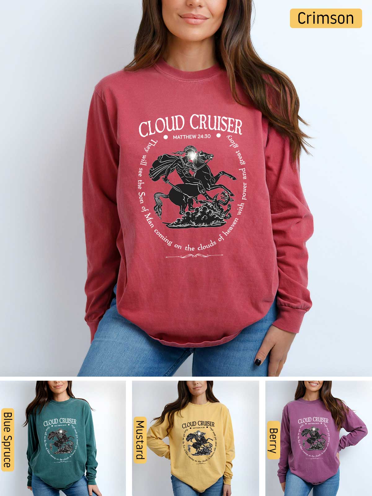 [20]--Main-7-CC--Long-Sleeve-6014-(Crimson)