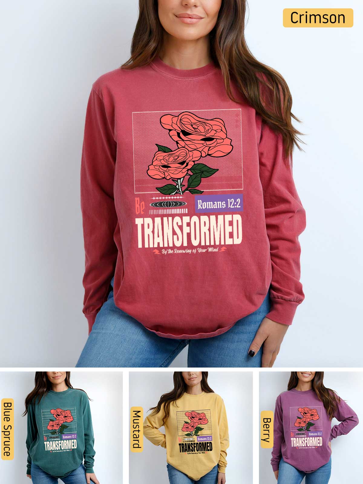 [20]--Main-7-CC--Long-Sleeve-6014-(Crimson)