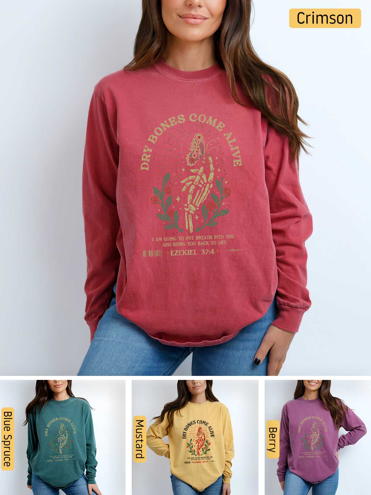 [20]--Main-7-CC--Long-Sleeve-6014-(Crimson)