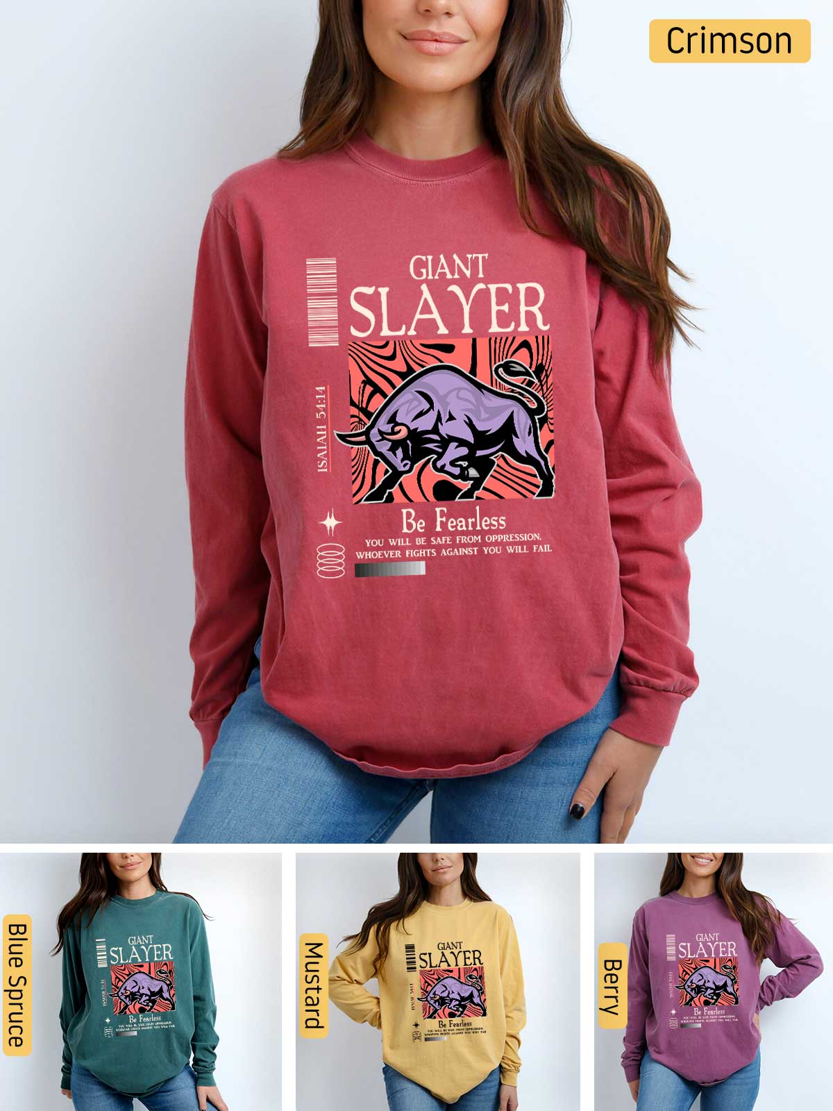 [20]--Main-7-CC--Long-Sleeve-6014-(Crimson)