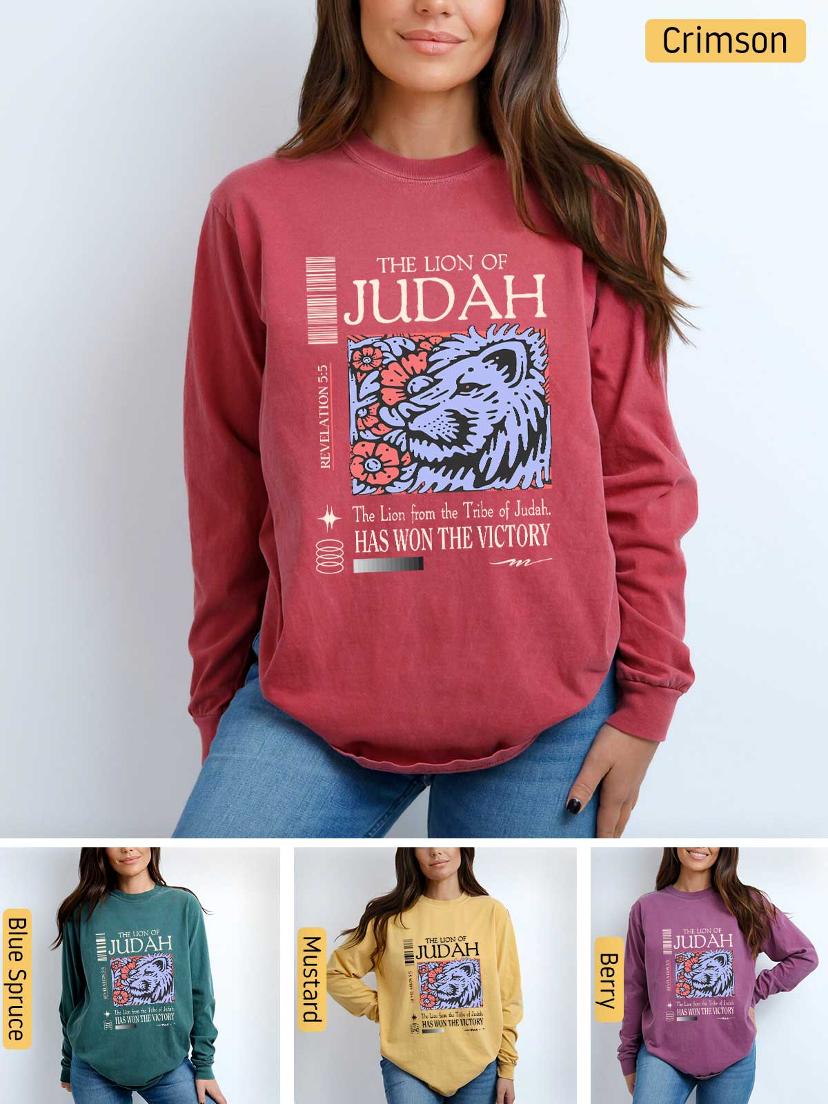 [20]--Main-7-CC--Long-Sleeve-6014-(Crimson)