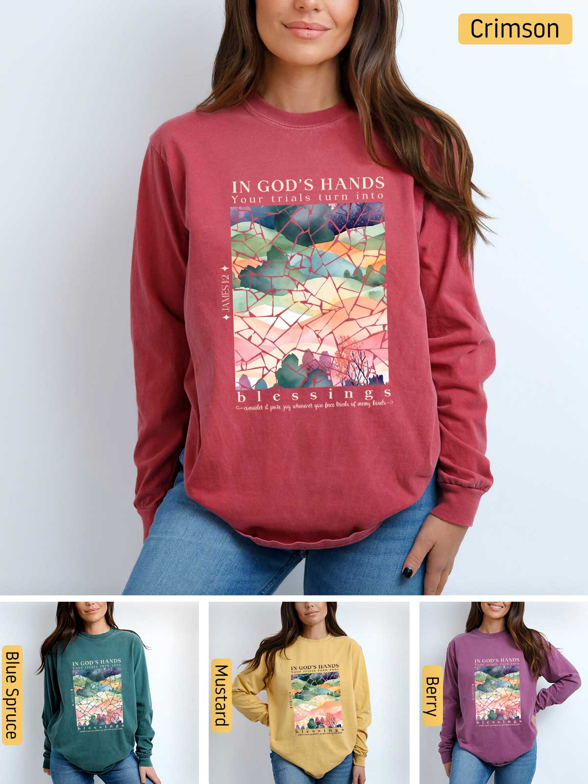 [20]--Main-7-CC--Long-Sleeve-6014-(Crimson)