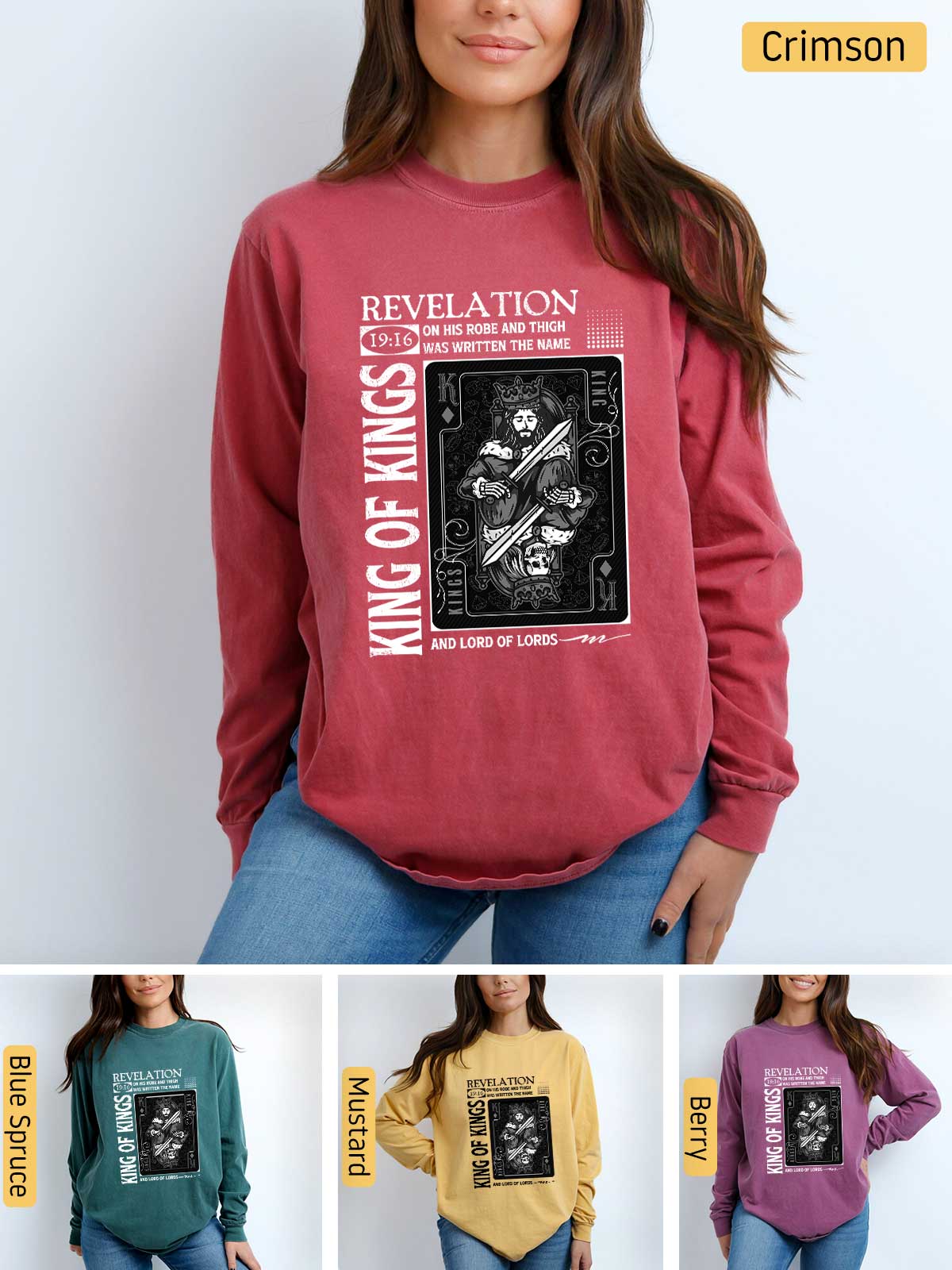 [20]--Main-7-CC--Long-Sleeve-6014-(Crimson)