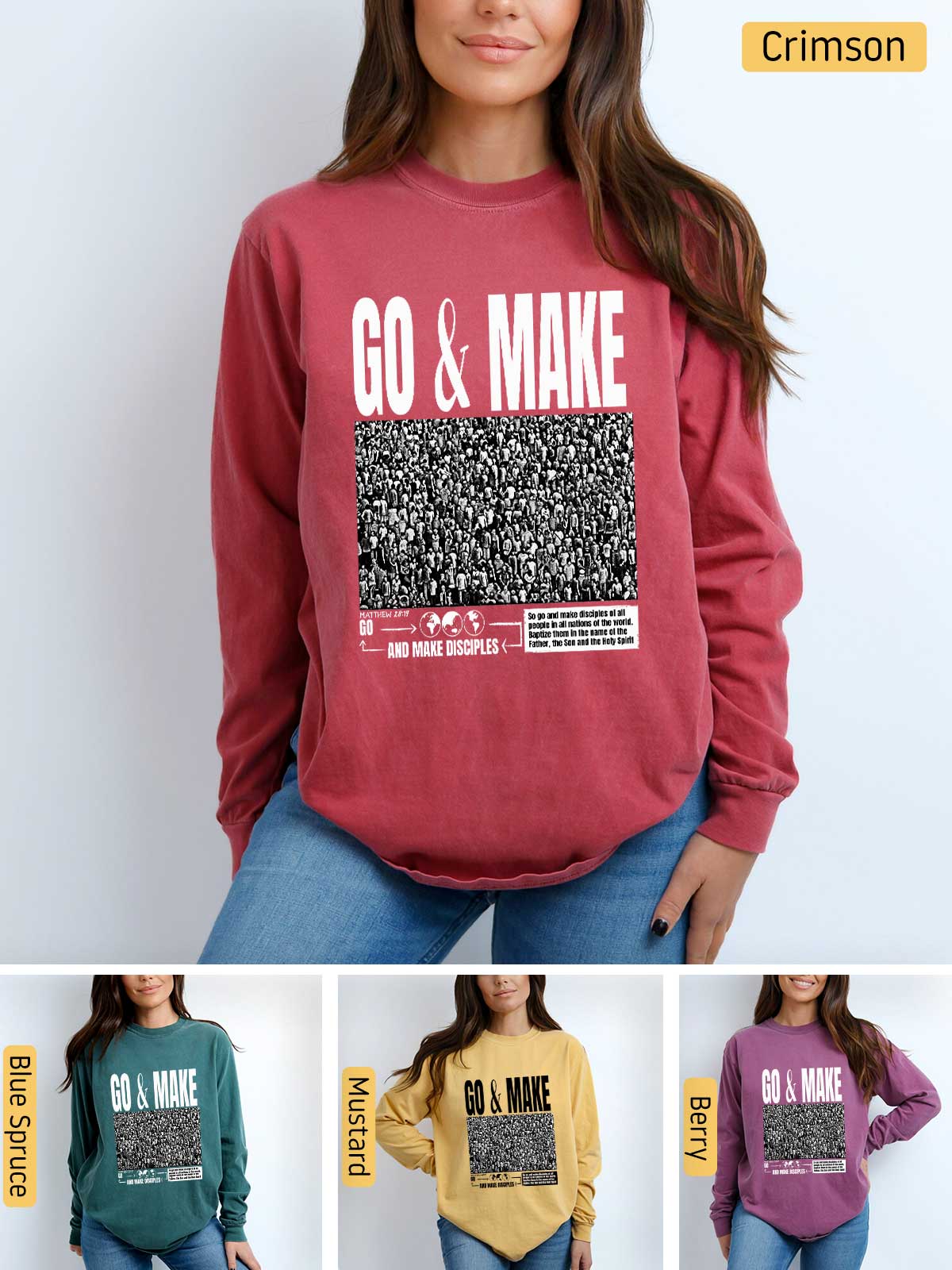 [20]--Main-7-CC--Long-Sleeve-6014-(Crimson)