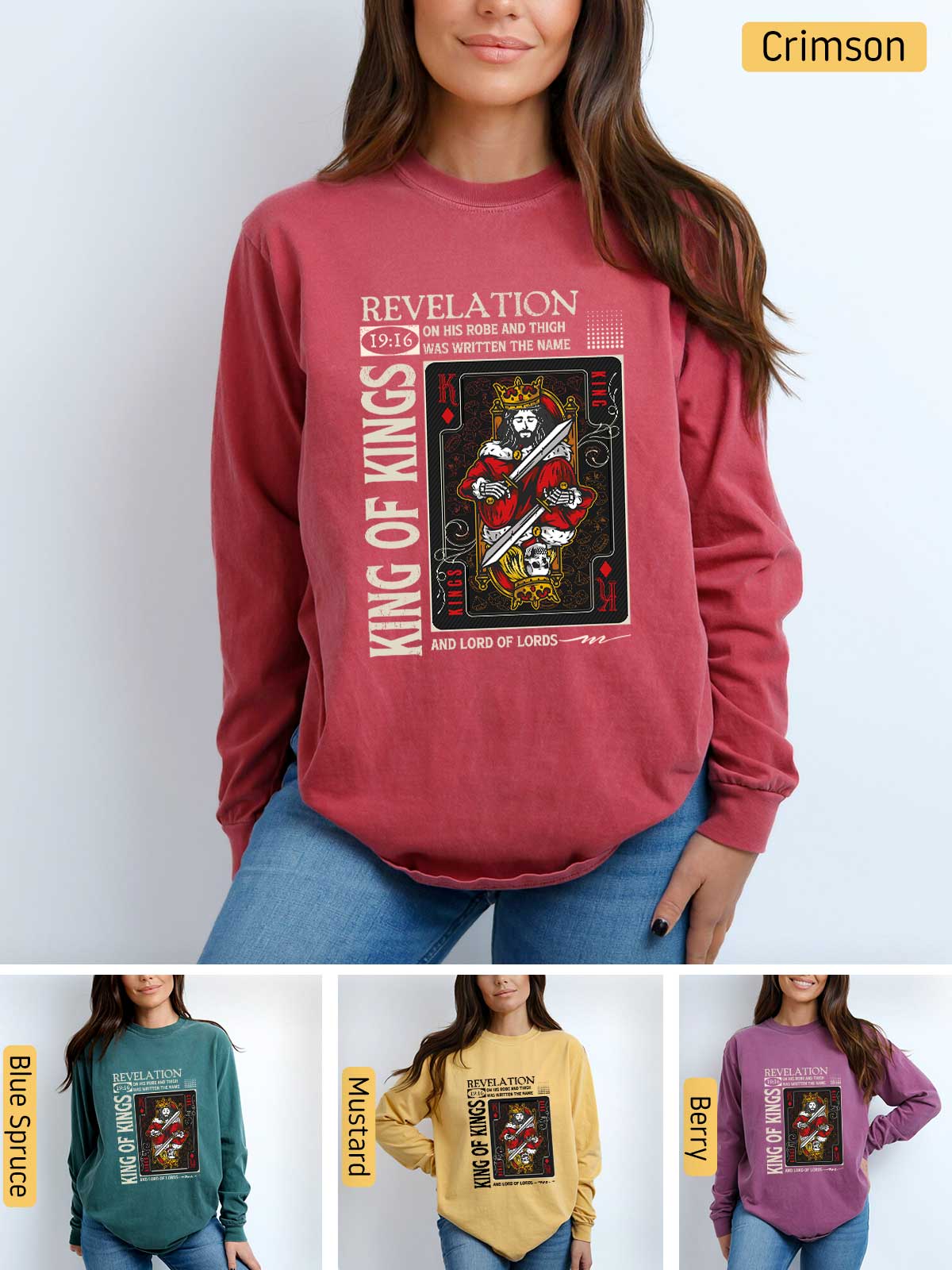 [20]--Main-7-CC--Long-Sleeve-6014-(Crimson)