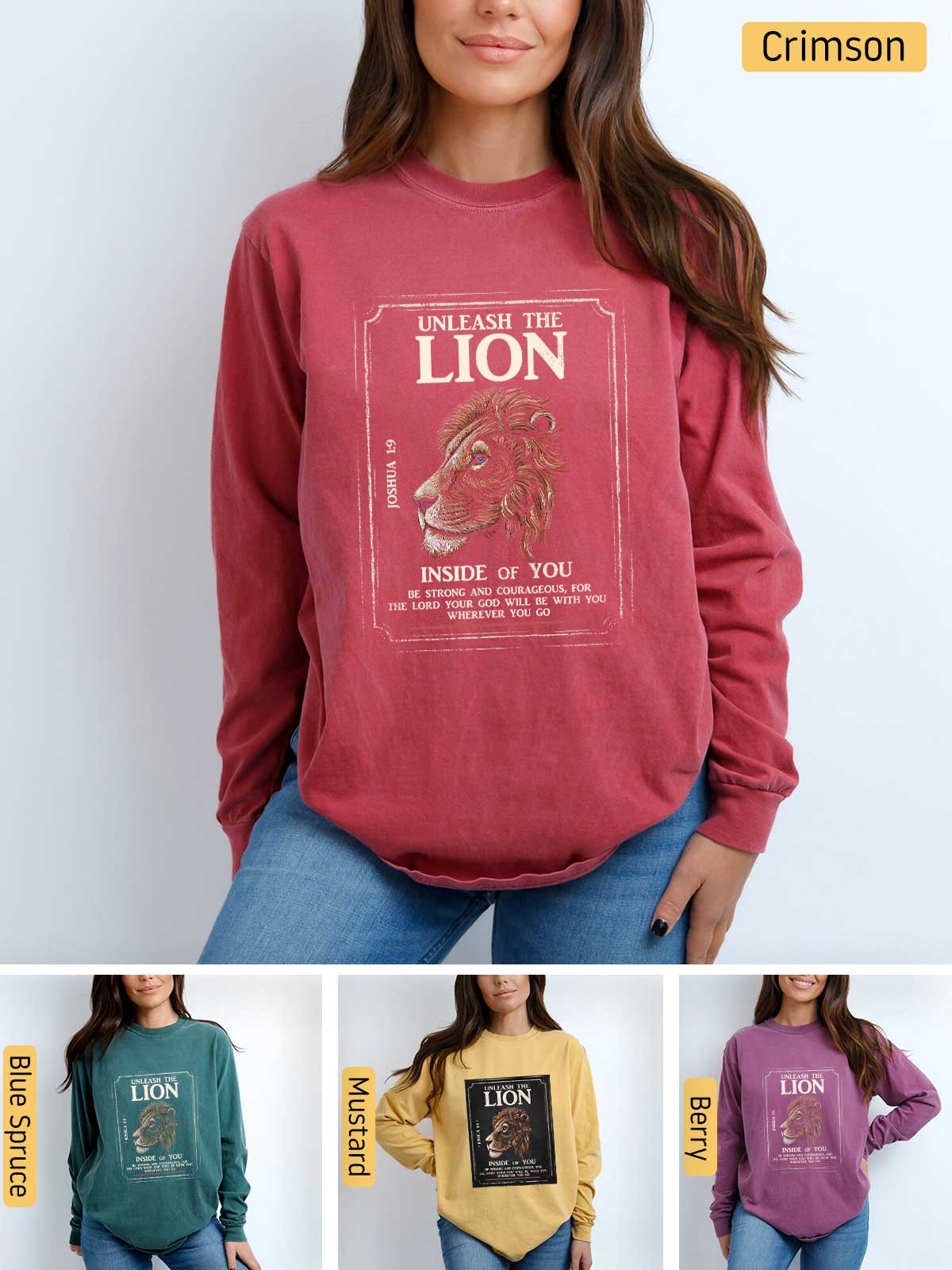 [20]--Main-7-CC--Long-Sleeve-6014-(Crimson)