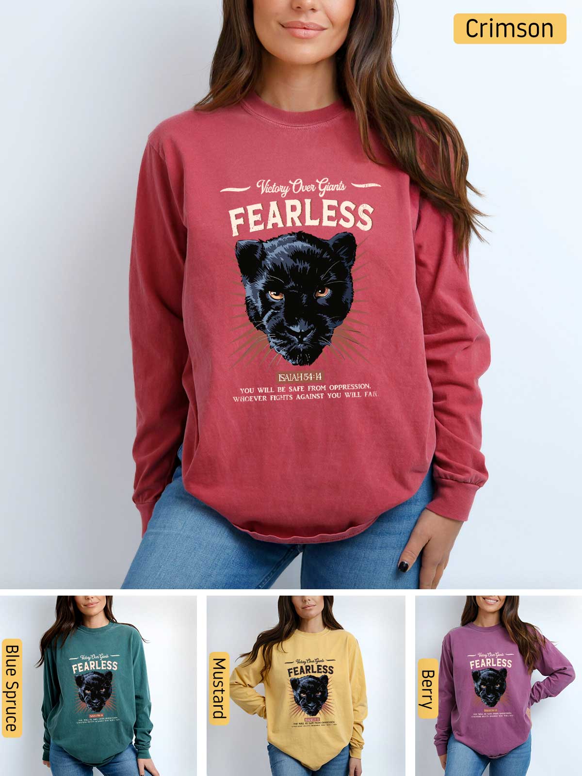 [20]--Main-7-CC--Long-Sleeve-6014-(Crimson)