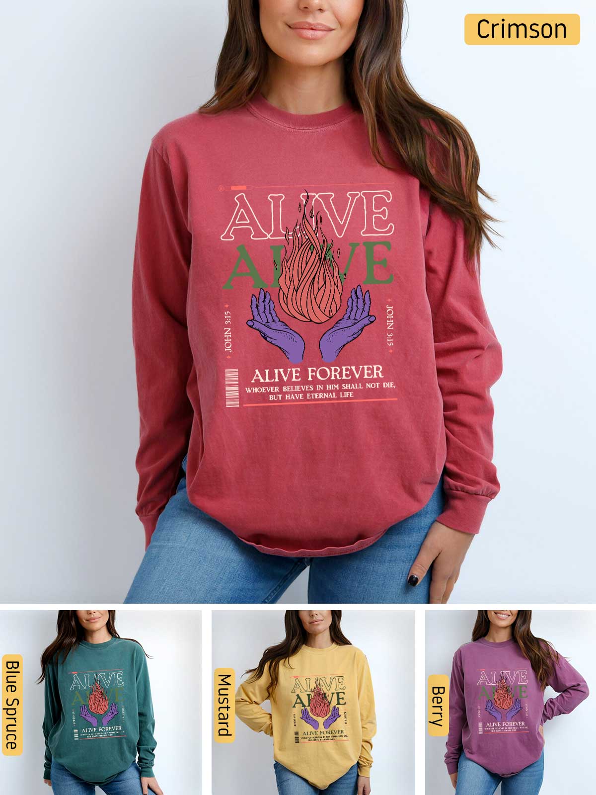 [20]--Main-7-CC--Long-Sleeve-6014-(Crimson)
