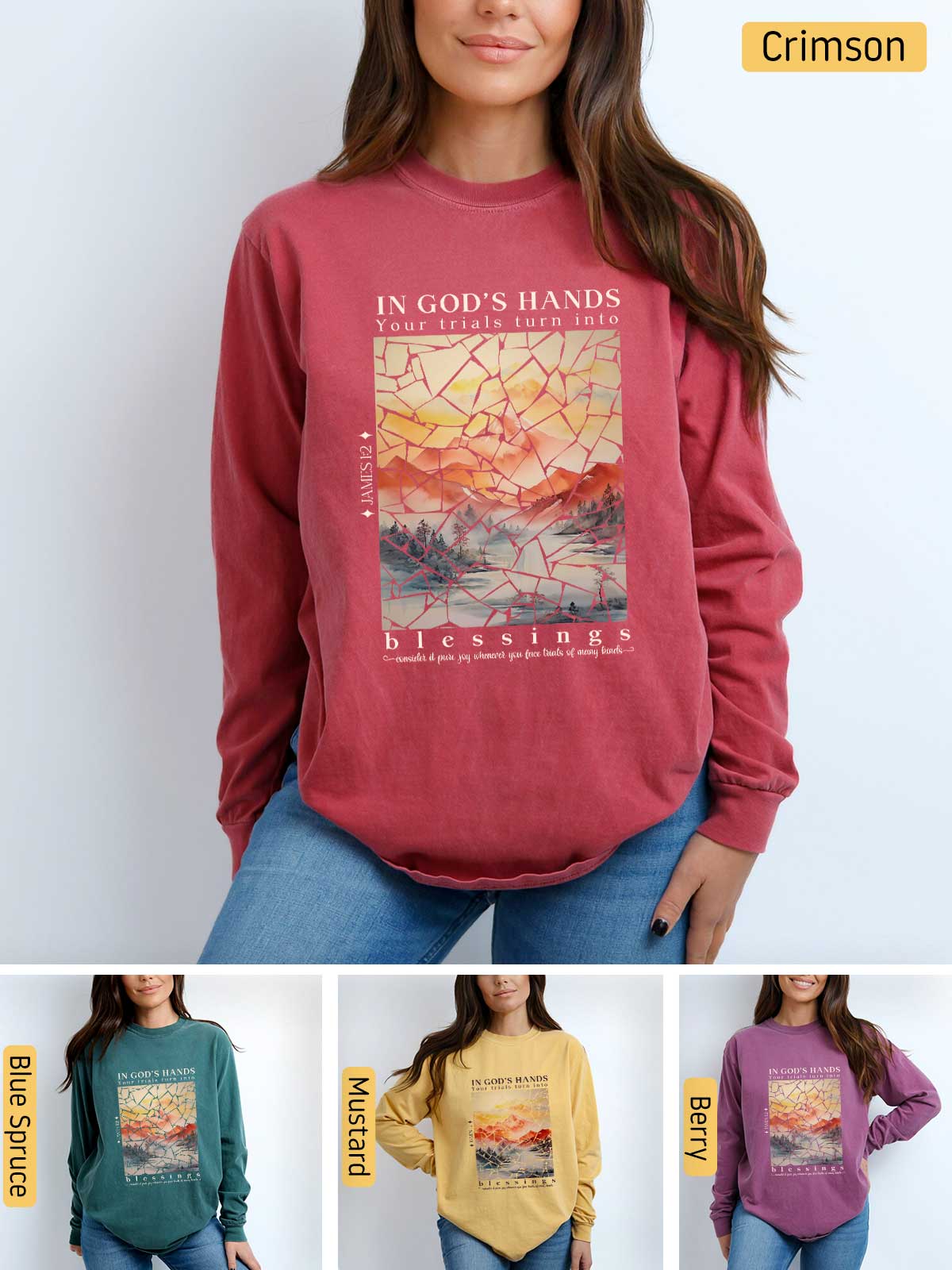 [20]--Main-7-CC--Long-Sleeve-6014-(Crimson)