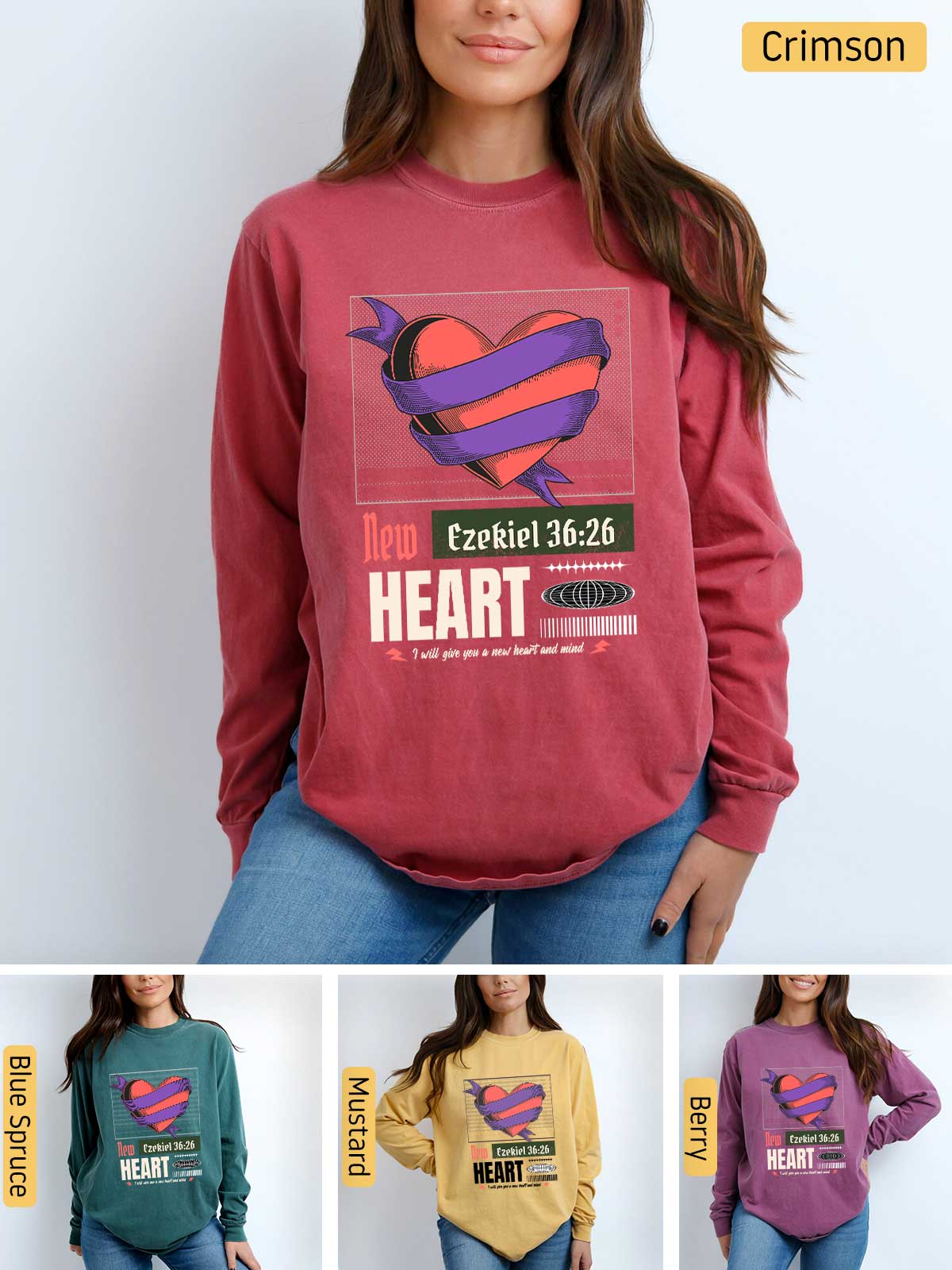 [20]--Main-7-CC--Long-Sleeve-6014-(Crimson)
