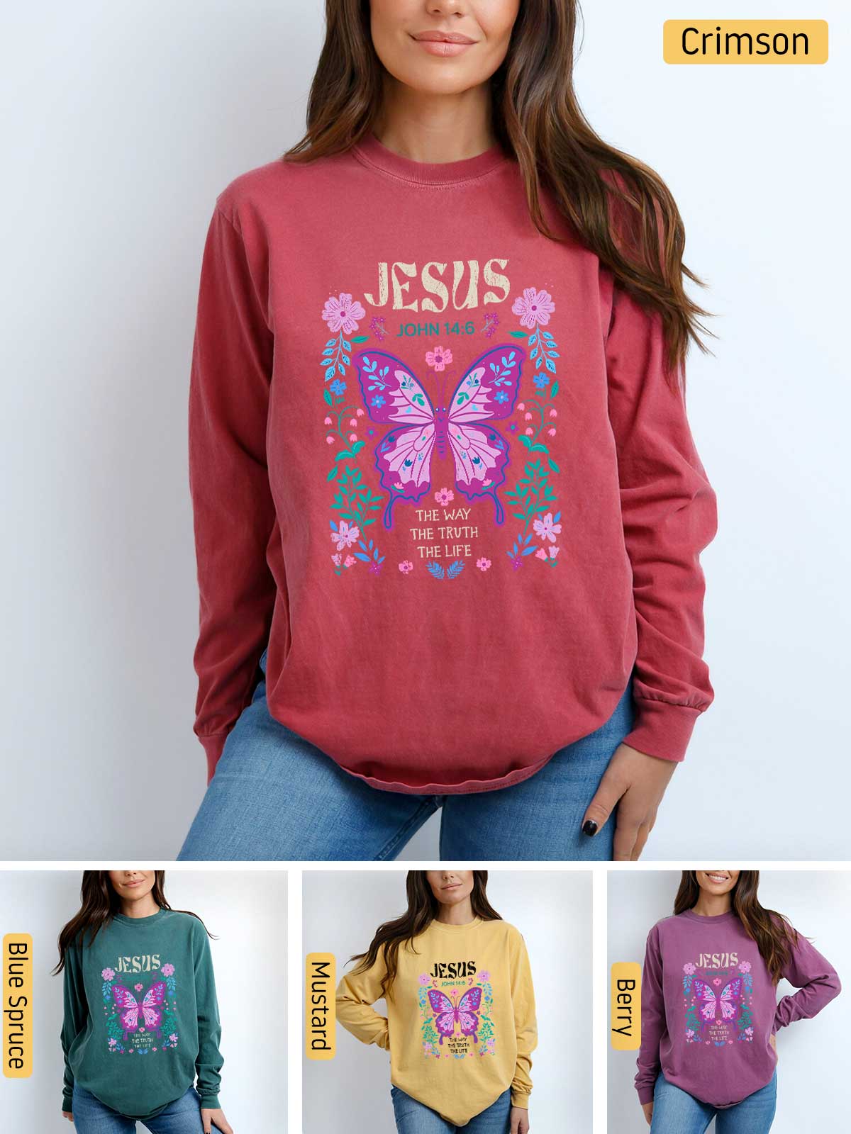 [20]--Main-7-CC--Long-Sleeve-6014-(Crimson)