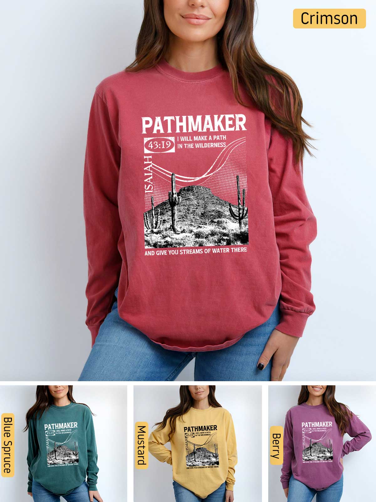 [20]--Main-7-CC--Long-Sleeve-6014-(Crimson)