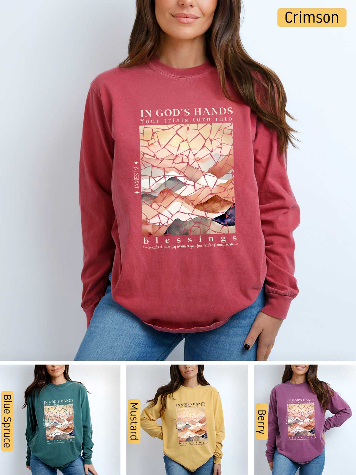 [20]--Main-7-CC--Long-Sleeve-6014-(Crimson)
