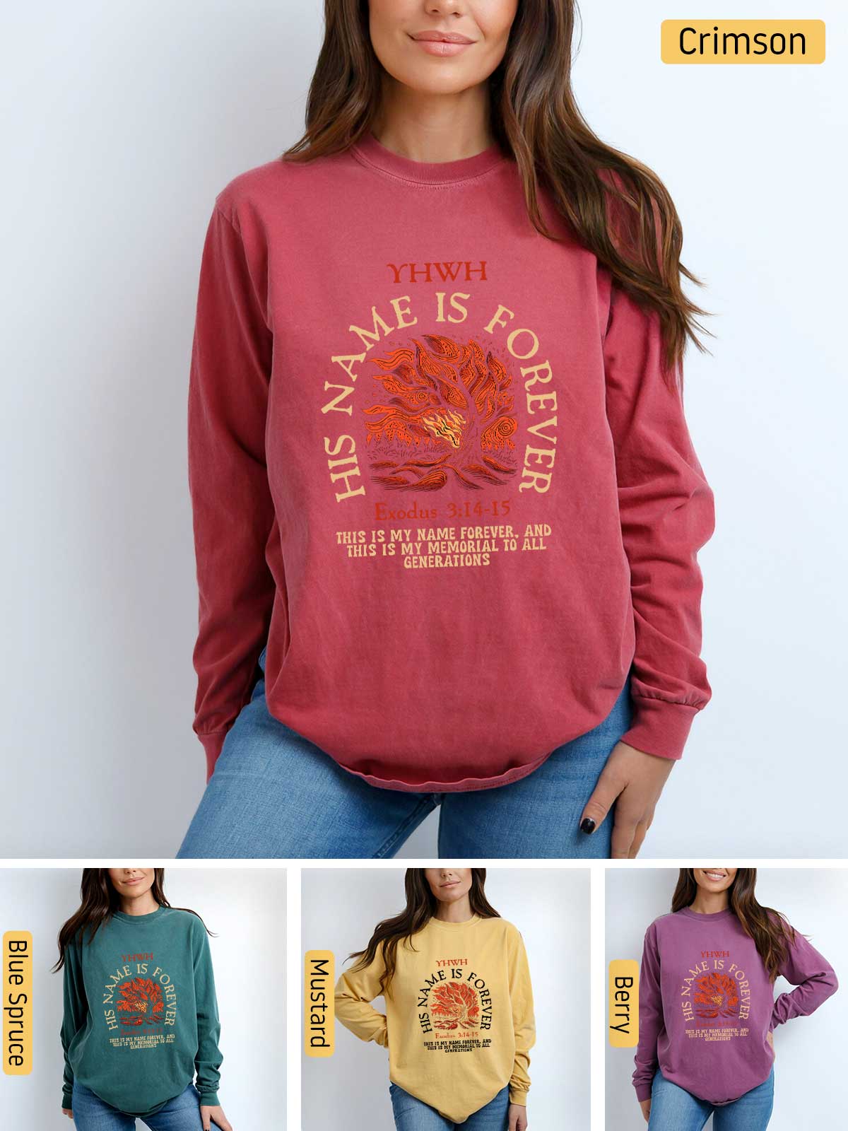 [20]--Main-7-CC--Long-Sleeve-6014-(Crimson)