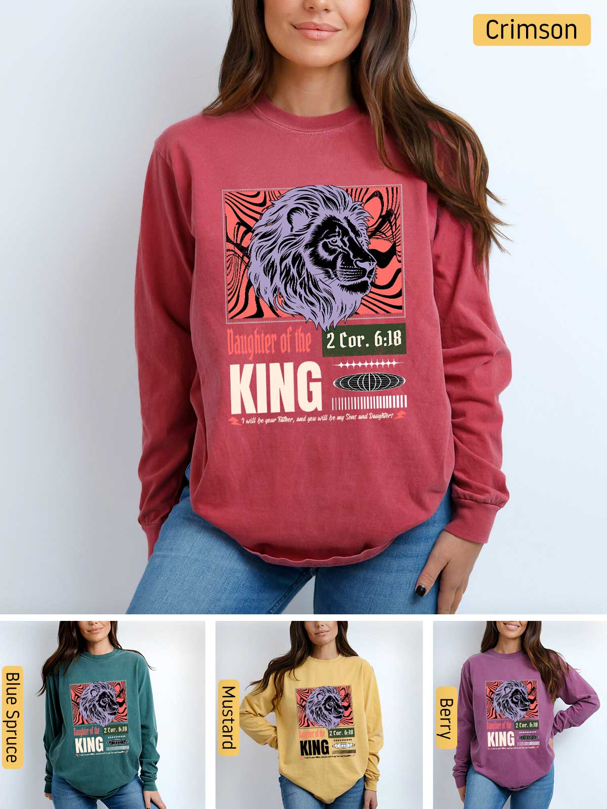 [20]--Main-7-CC--Long-Sleeve-6014-(Crimson)
