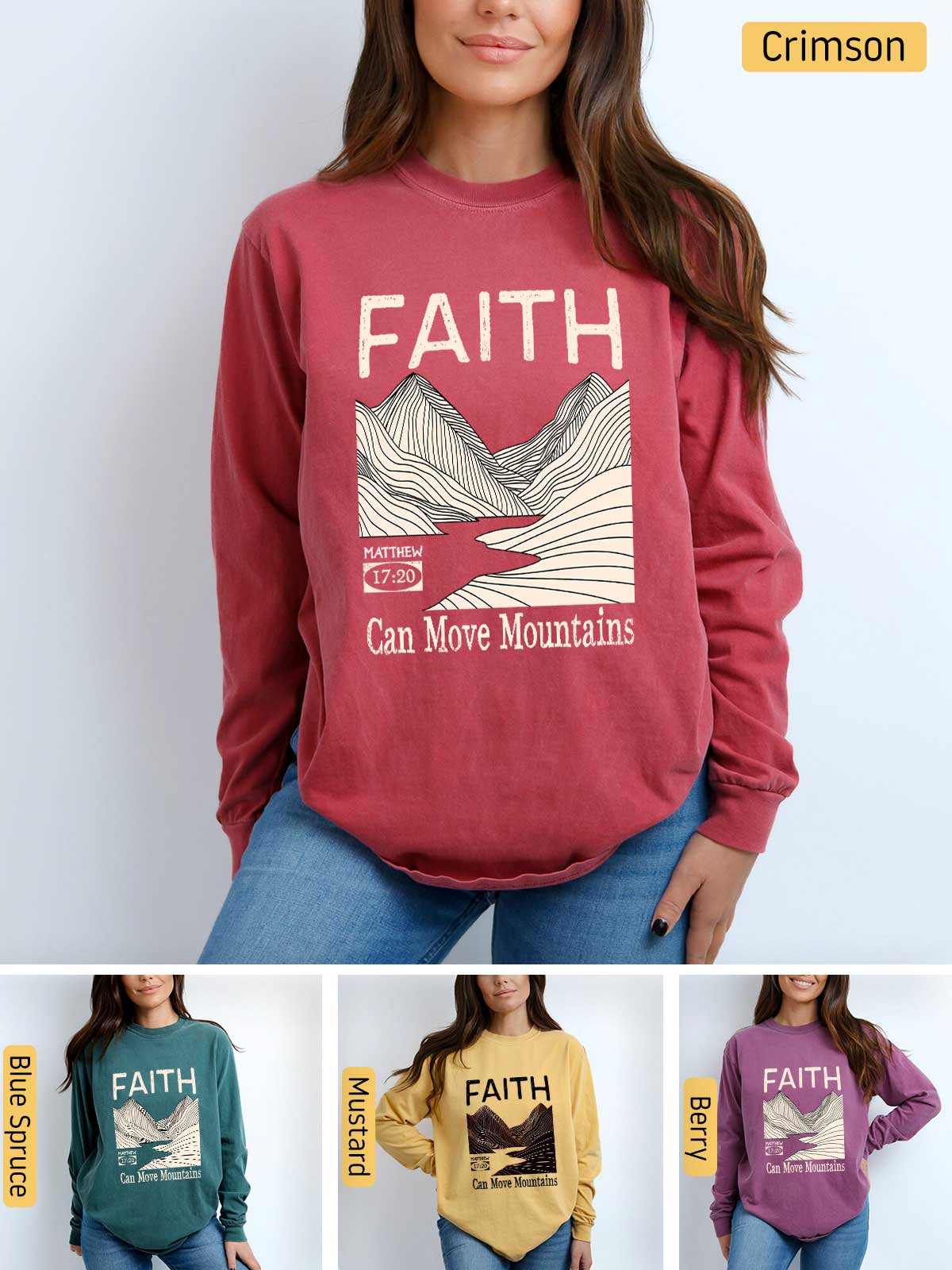 [20]--Main-7-CC--Long-Sleeve-6014-(Crimson)