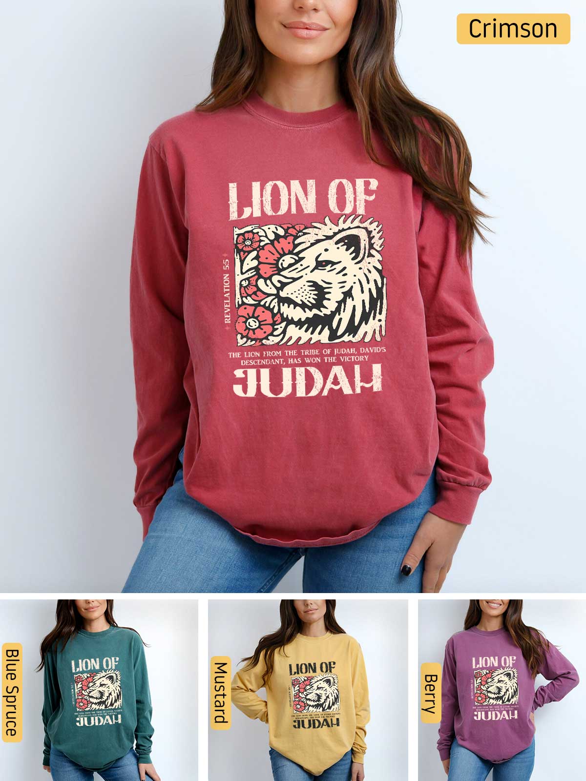 [20]--Main-7-CC--Long-Sleeve-6014-(Crimson)