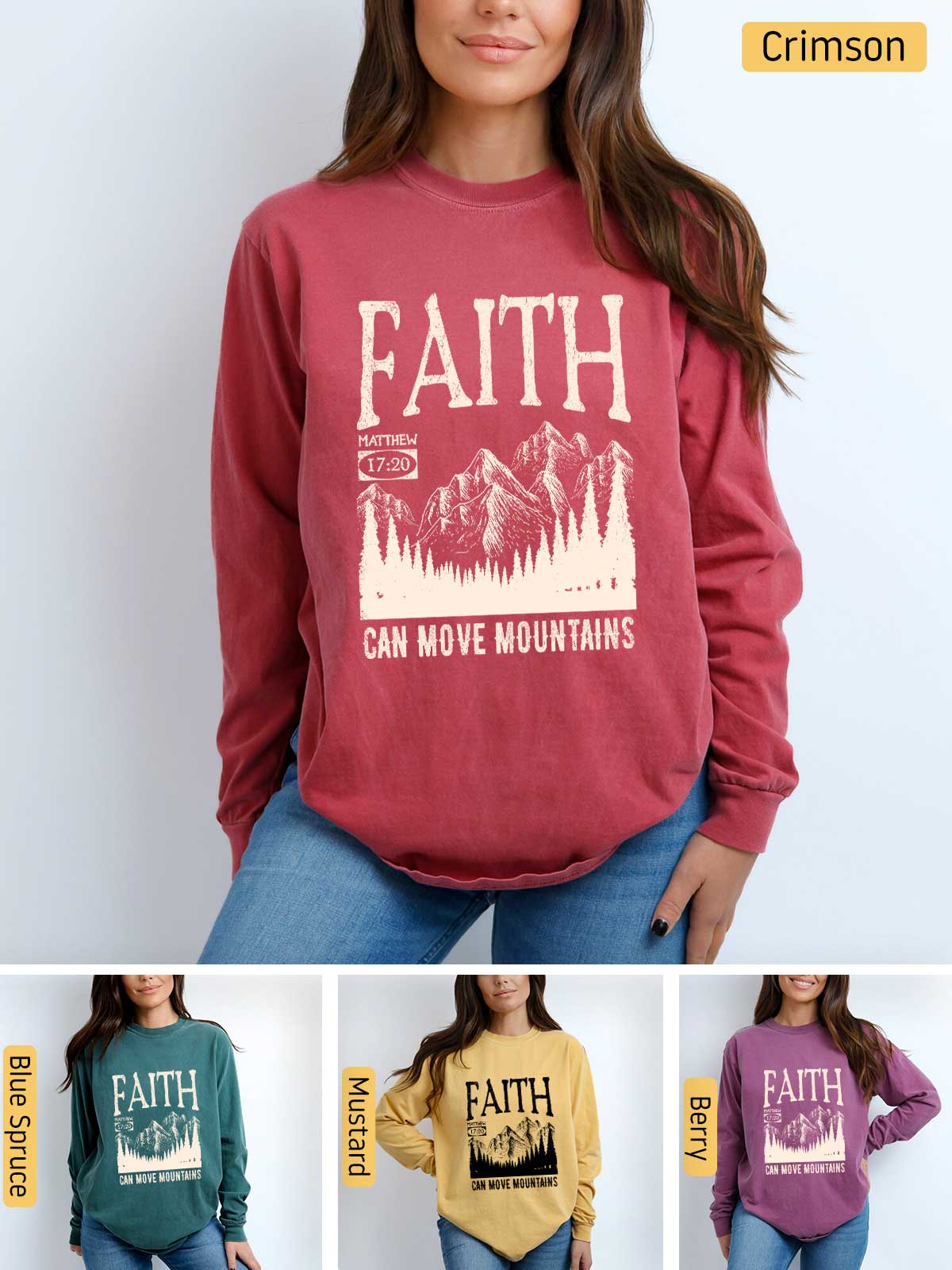 [20]--Main-7-CC--Long-Sleeve-6014-(Crimson)